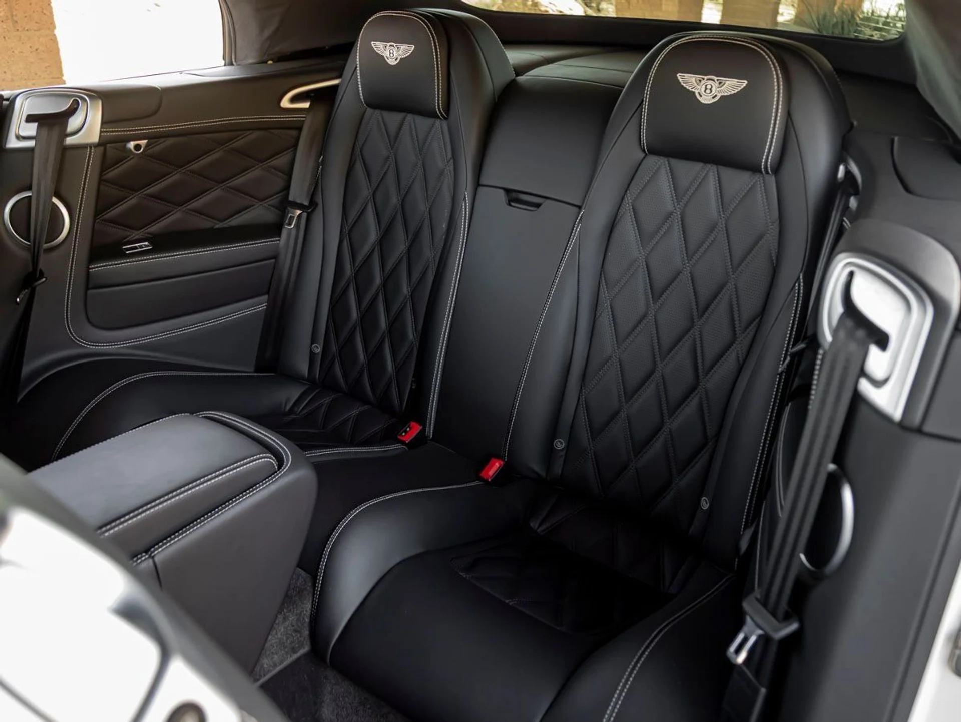 mph027_2095278917_28_318d888b8c