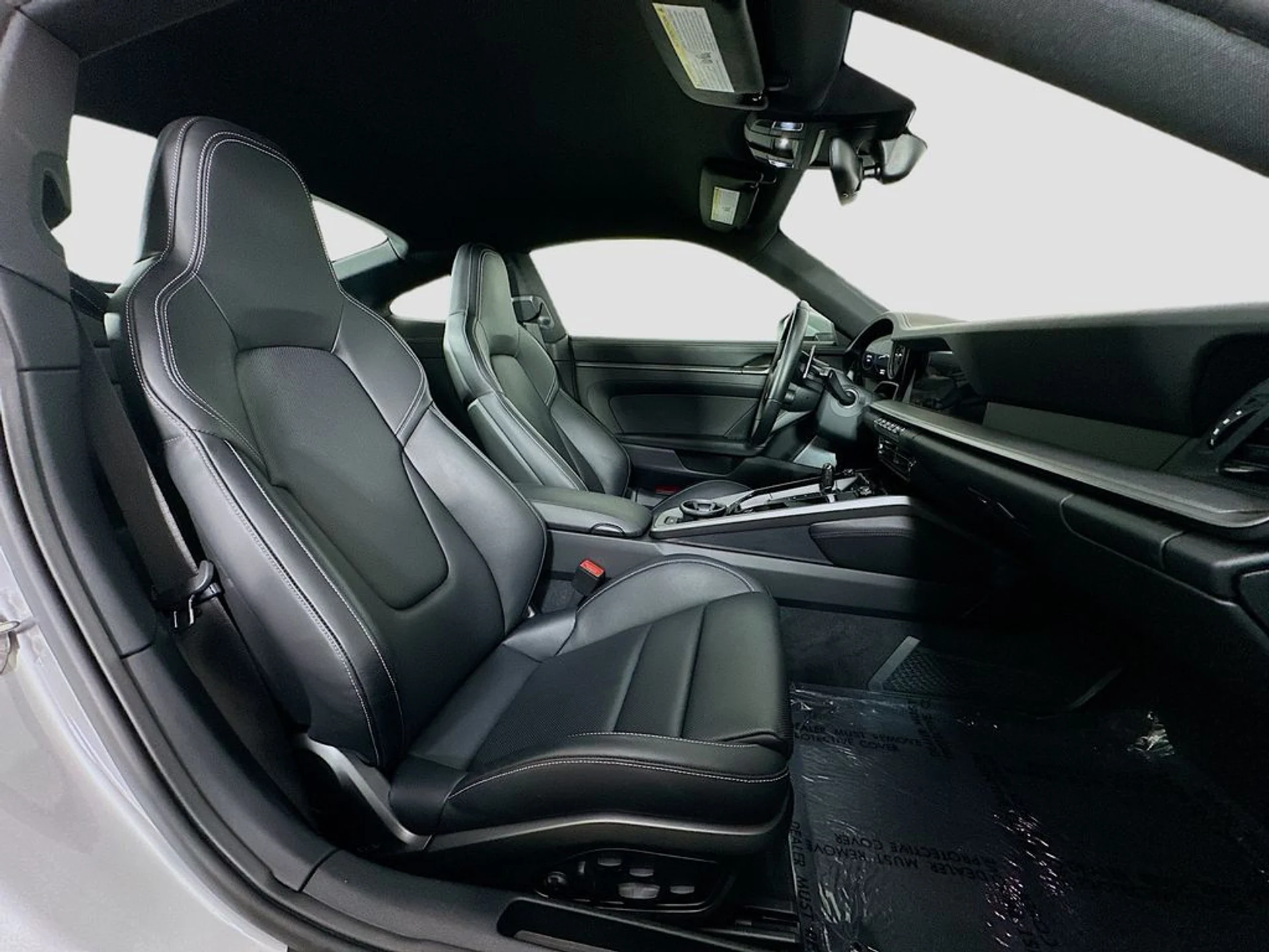 mph027_2095671717_3e316063b89500c93719e7c8d2a9298bx_f5a6199c0f