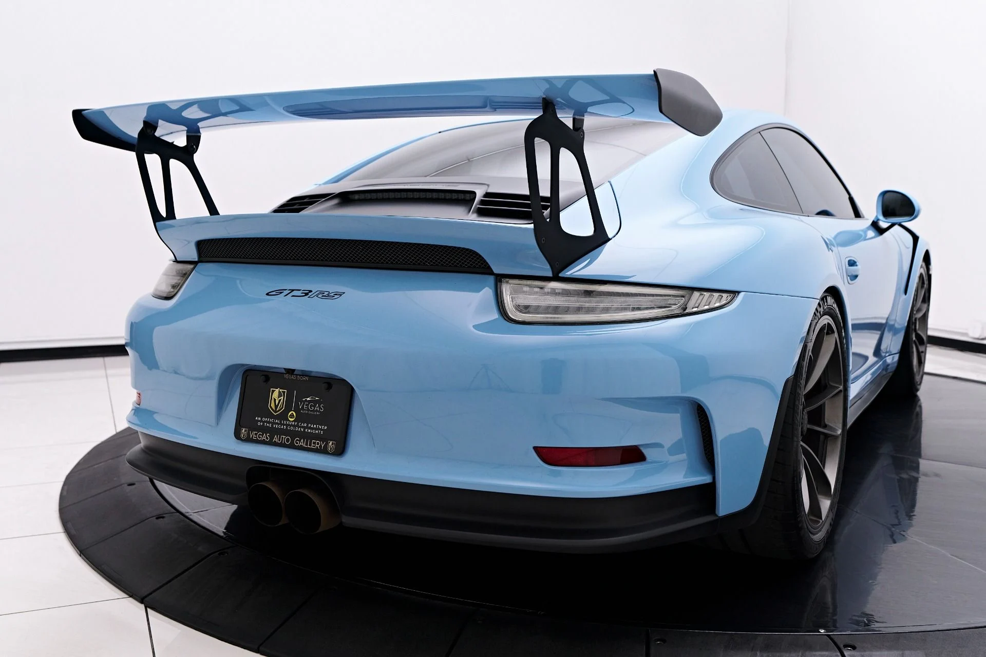 mph027_2095911297_Used_2016_Porsche_911_GT_3_RS_1755310000_8827b40131