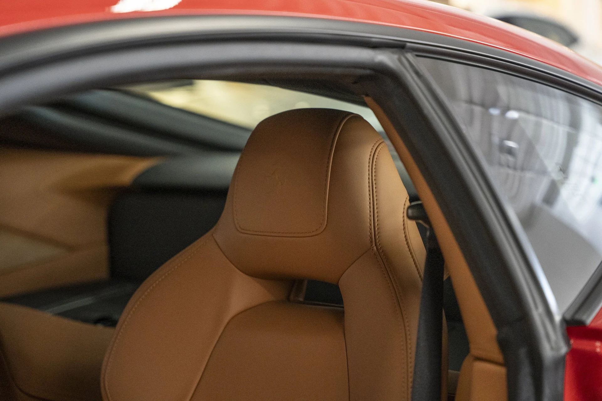 mph027_2096391134_6e6d51d06ce24d85b81d7e1a4ca81c45_e9f4c60e71