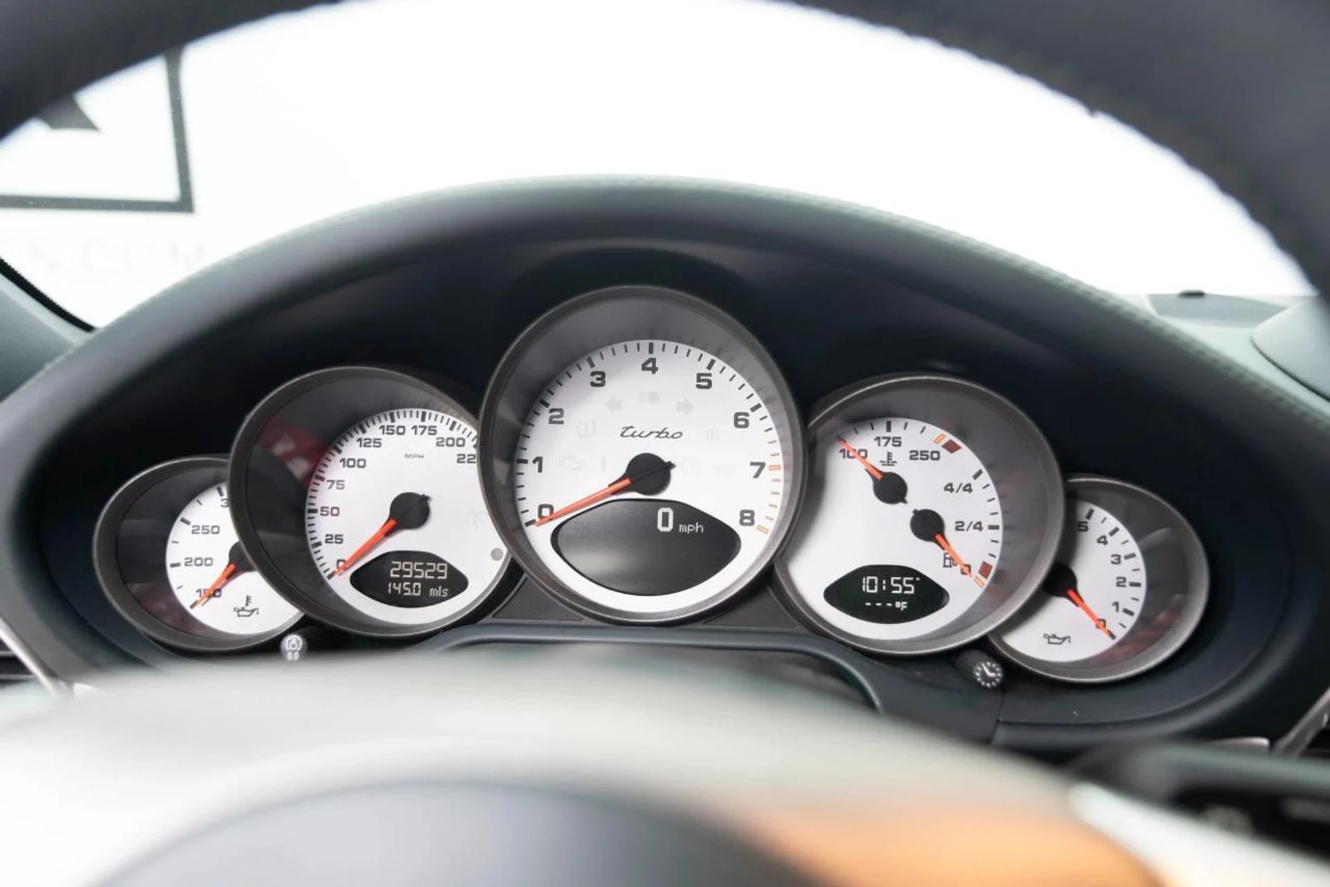 mph027_2096669584_e68465bd49022ee9a9619be4a434ab67_8c539578db