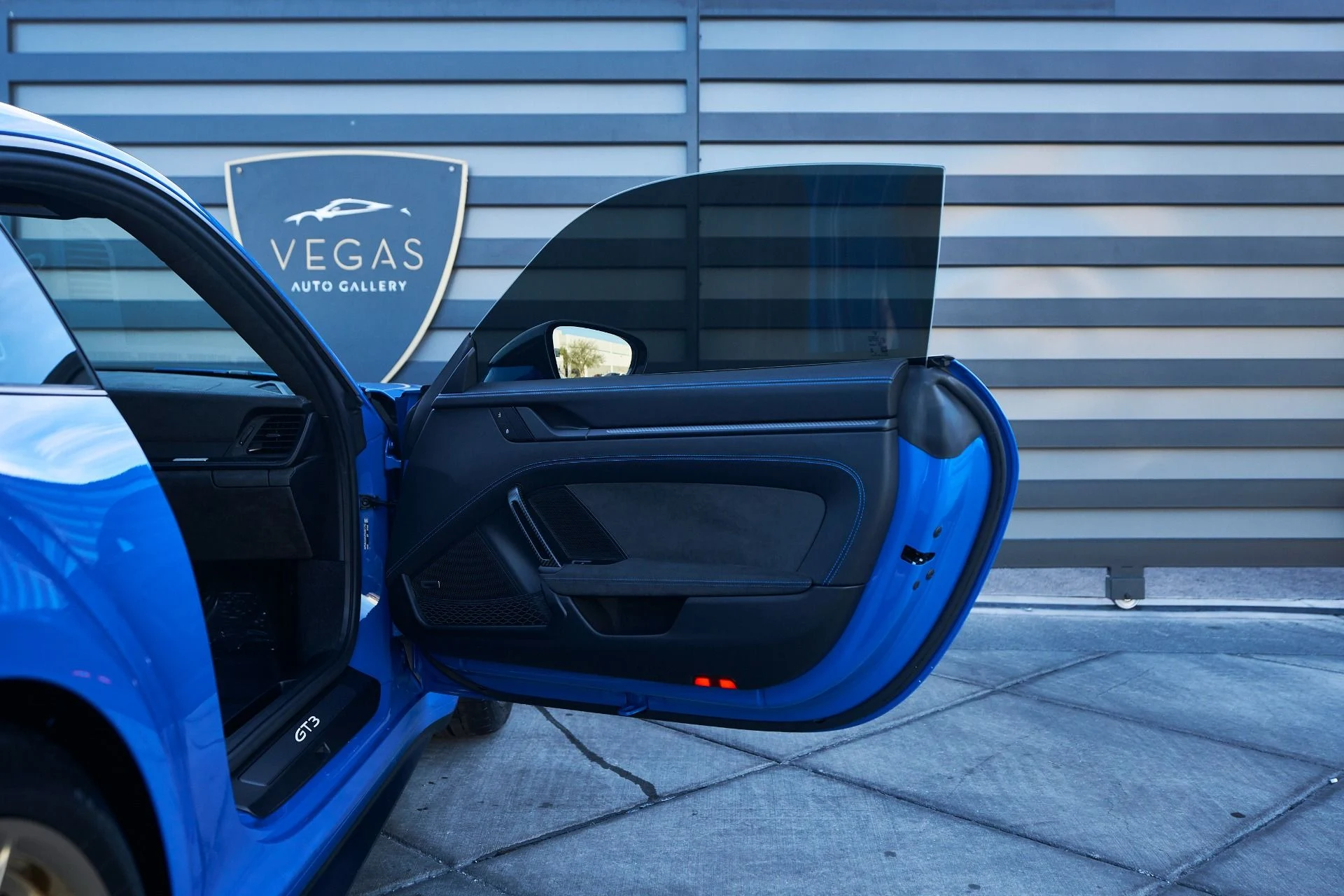 mph027_2096841910_Used_2026_Porsche_911_GT_3_1764988885_b0e50f0383