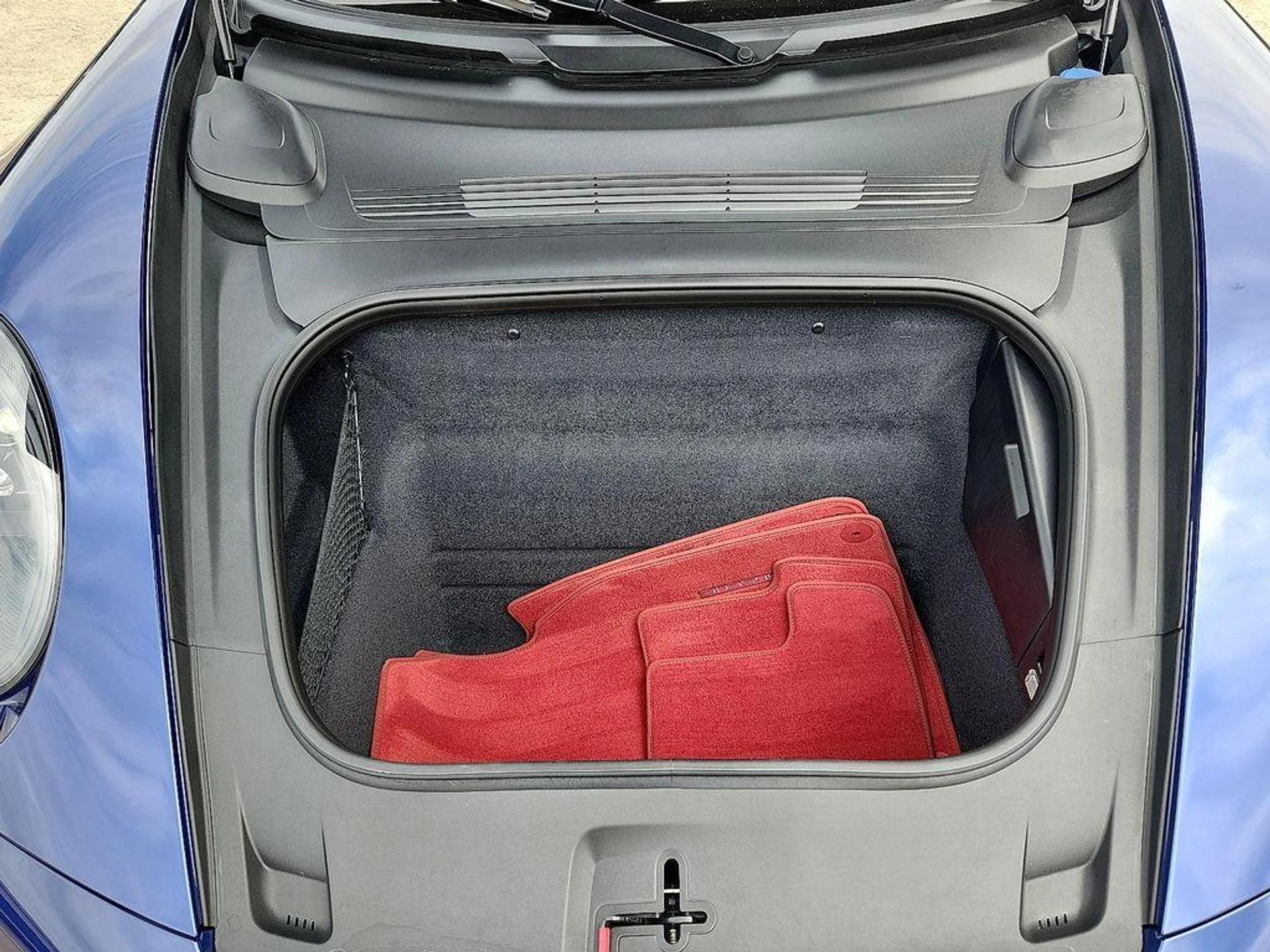 mph027_2096844835_au36_Xy_WC_Bjq_Zl8sub_N9w_Uz9j_Ylw_9069762aa3