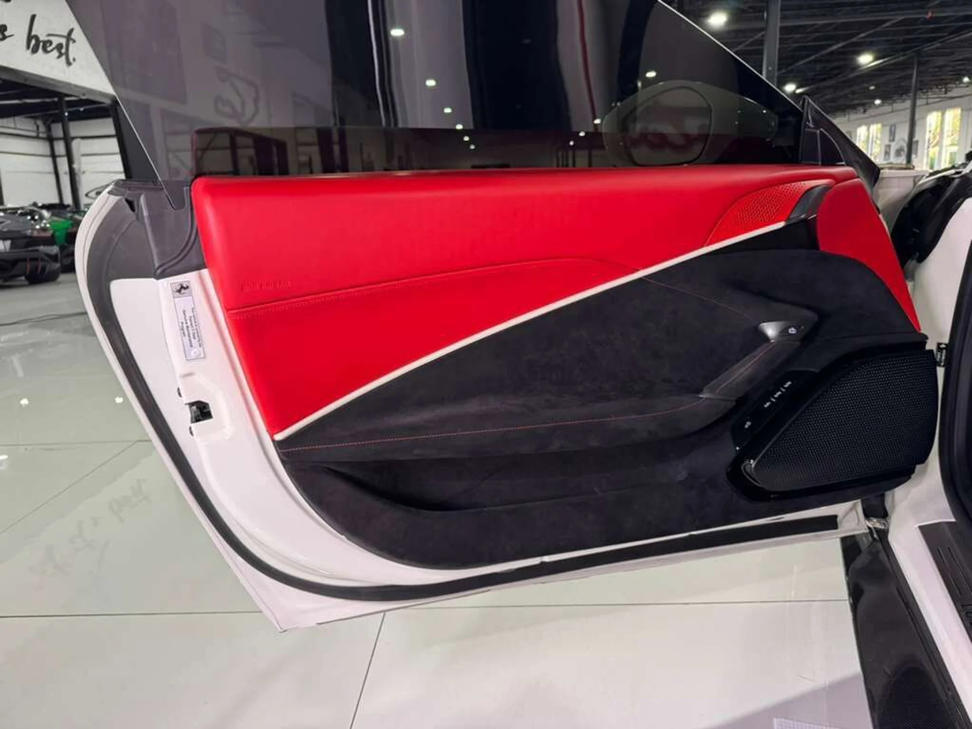 mph027_2096869084_1aa14bb4161bda15acf30aa86bb6981e_ac75cfa974