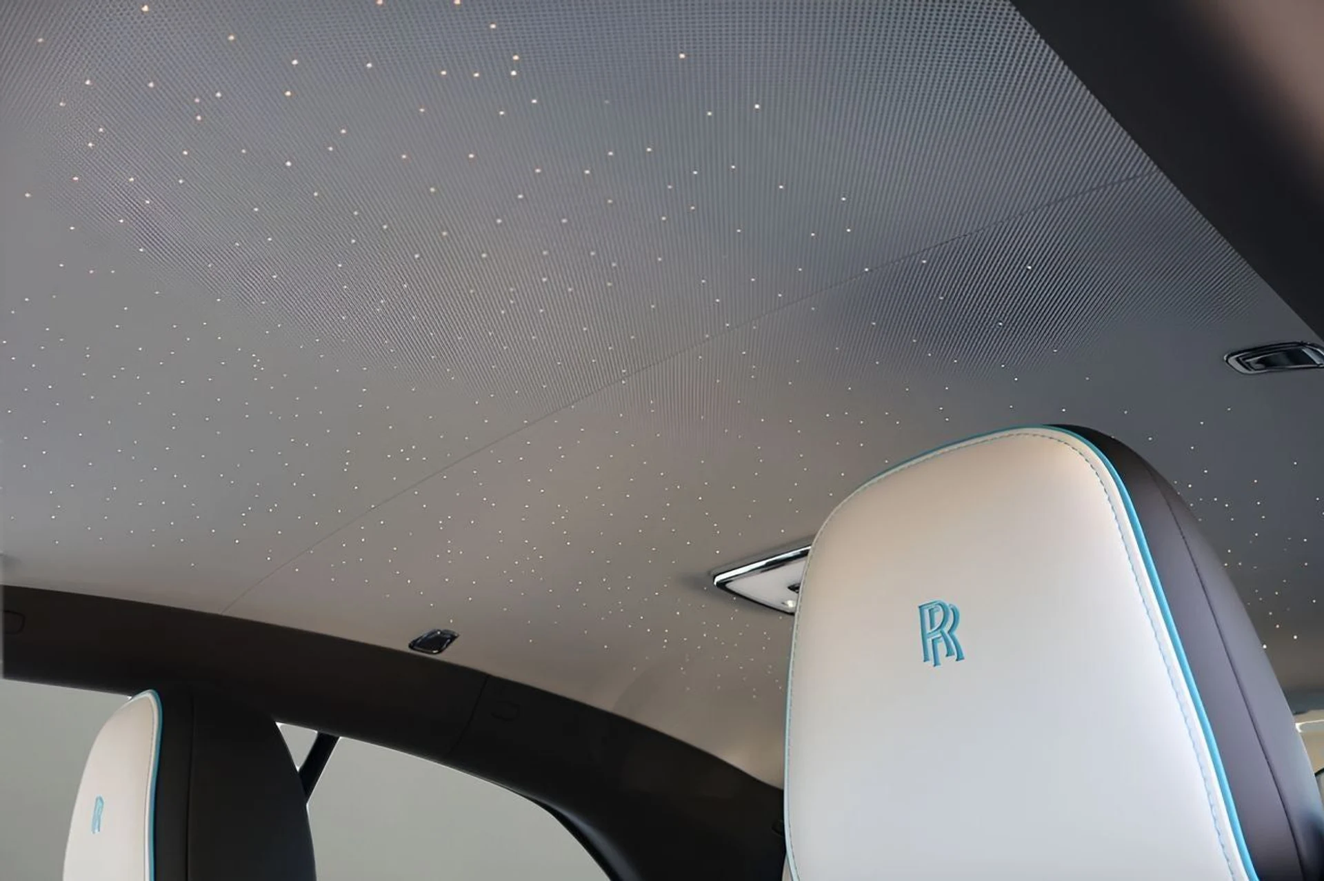 mph027_2096940660_28_cfbe940eb2