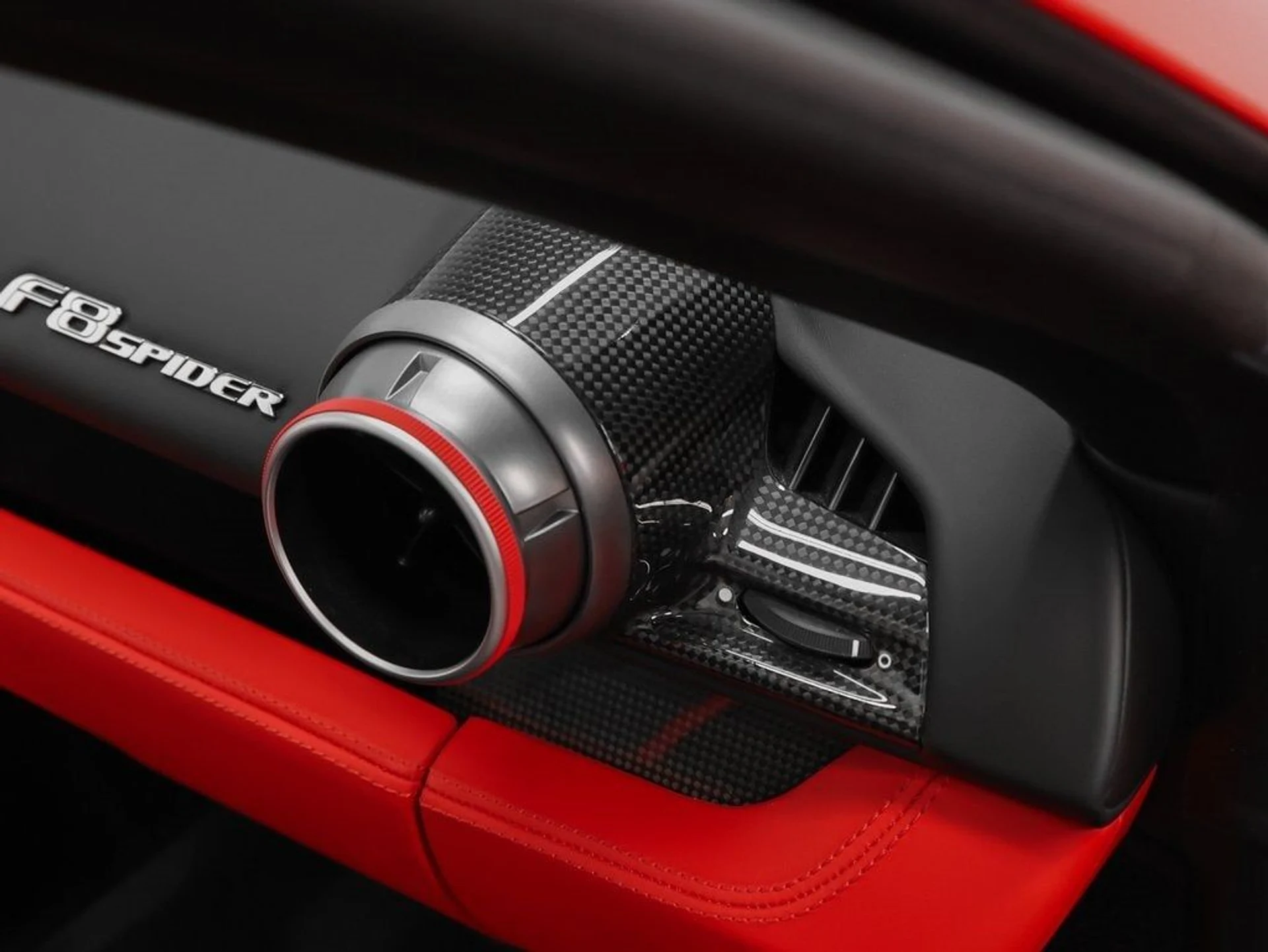 mph027_2097181861_28_b55651c554