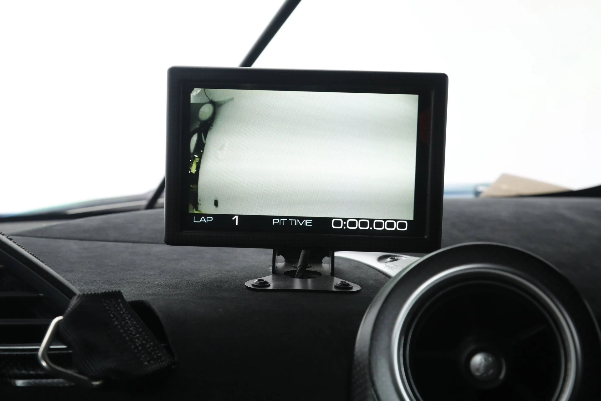 mph027_2097427342_d513259b15f0c7cc7baf33effc44c5cd_a71519b1fd