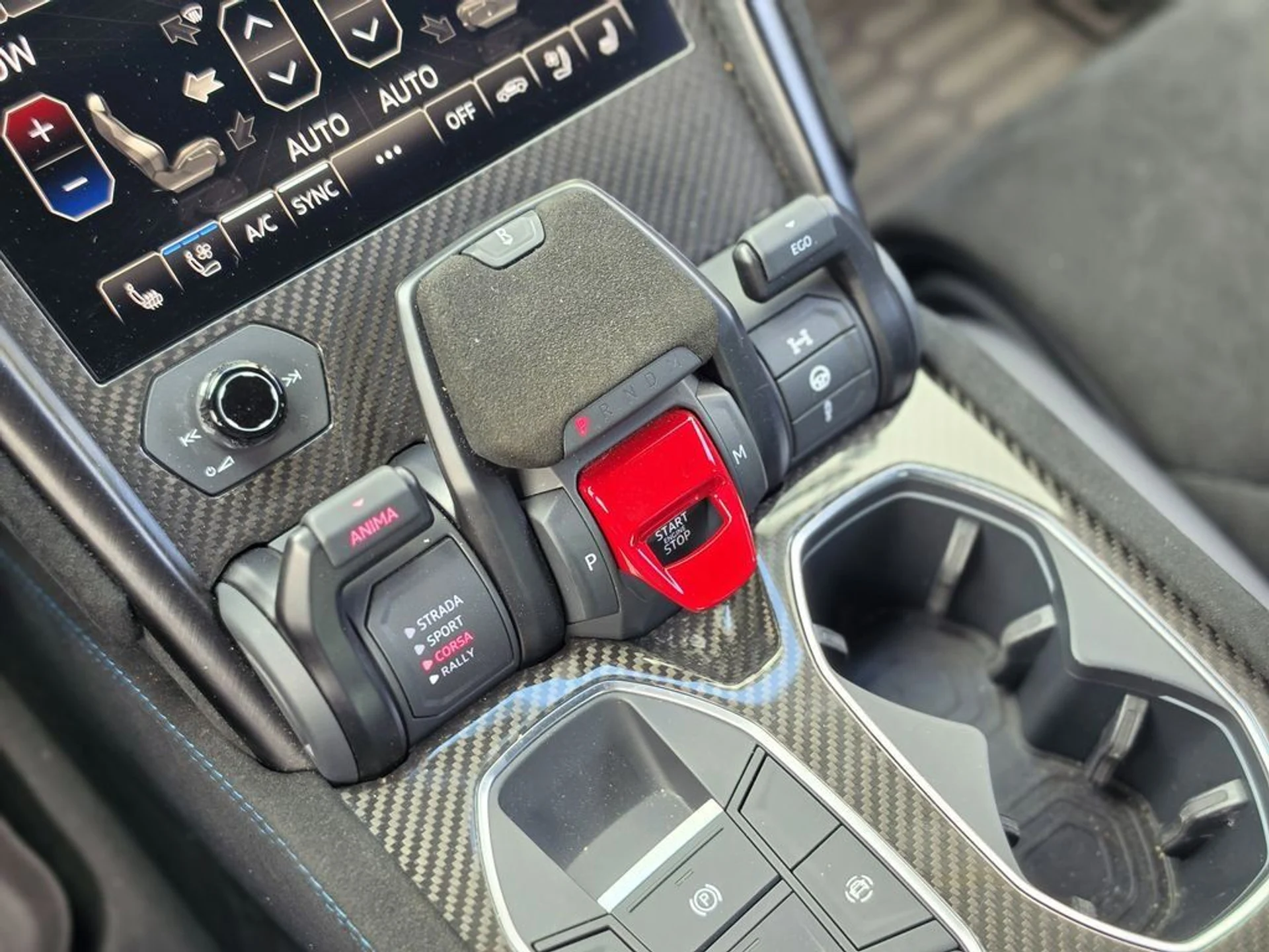 mph027_2098684579_3ae08c549b16e67e93984c79831a29c1_ff56476568