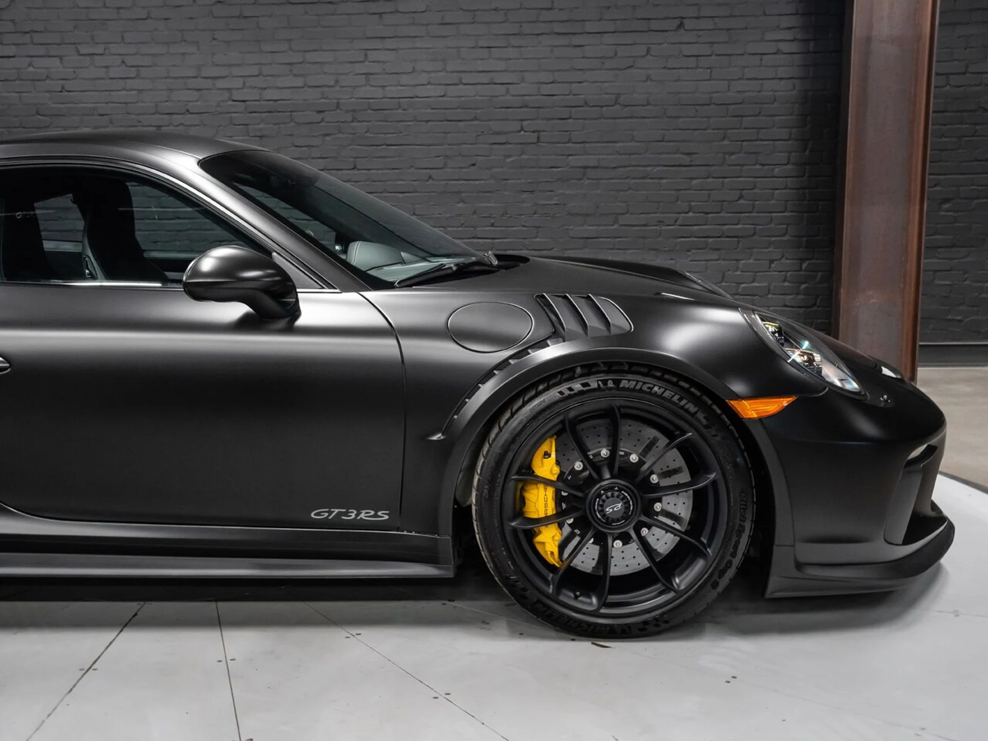 mph027_2098768460_porsche_911_2019_1432bb2a97