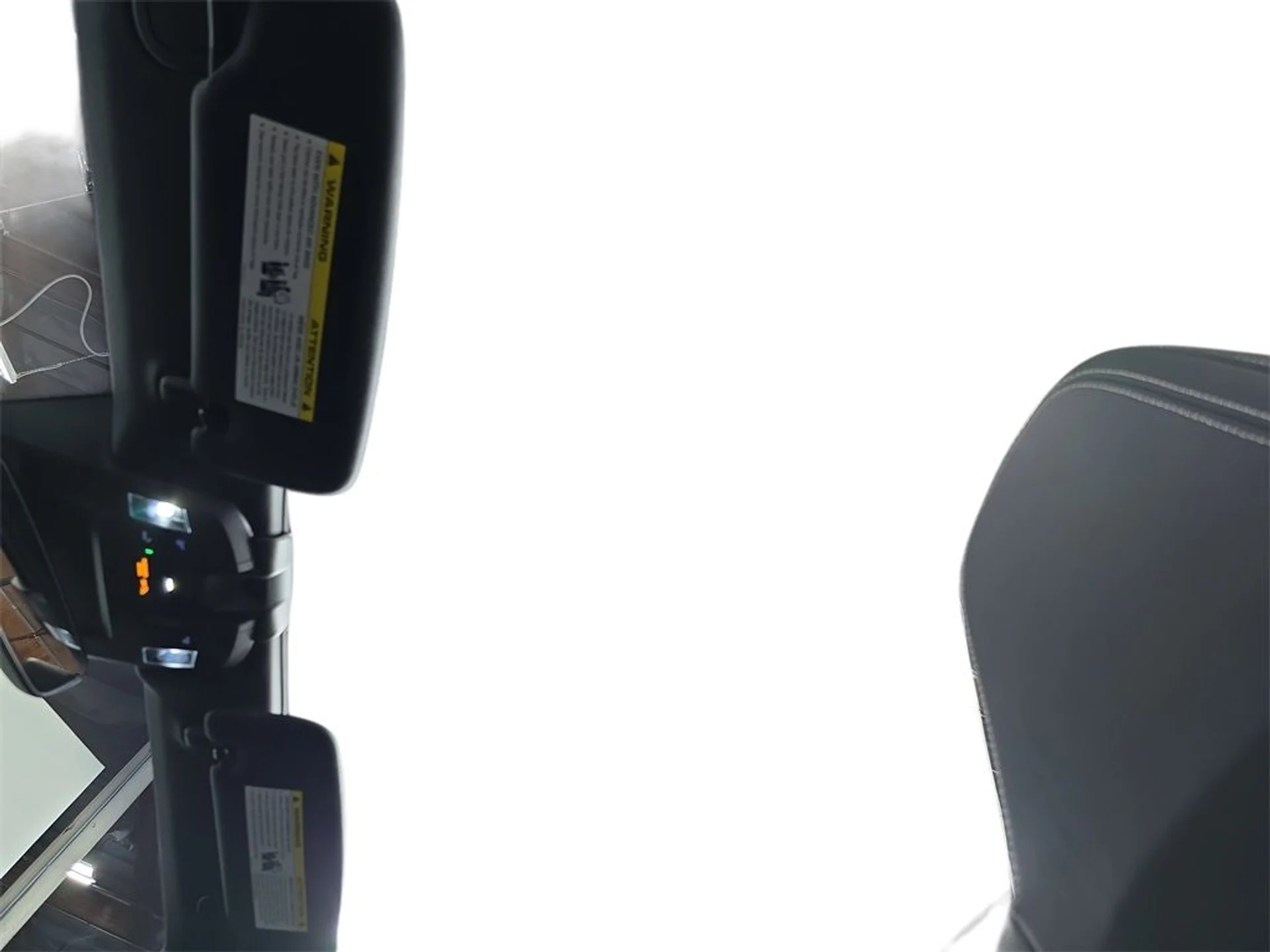 mph027_2098800154_ffacf93f7f7a487fde390b235f5fb0f0_810327daa6