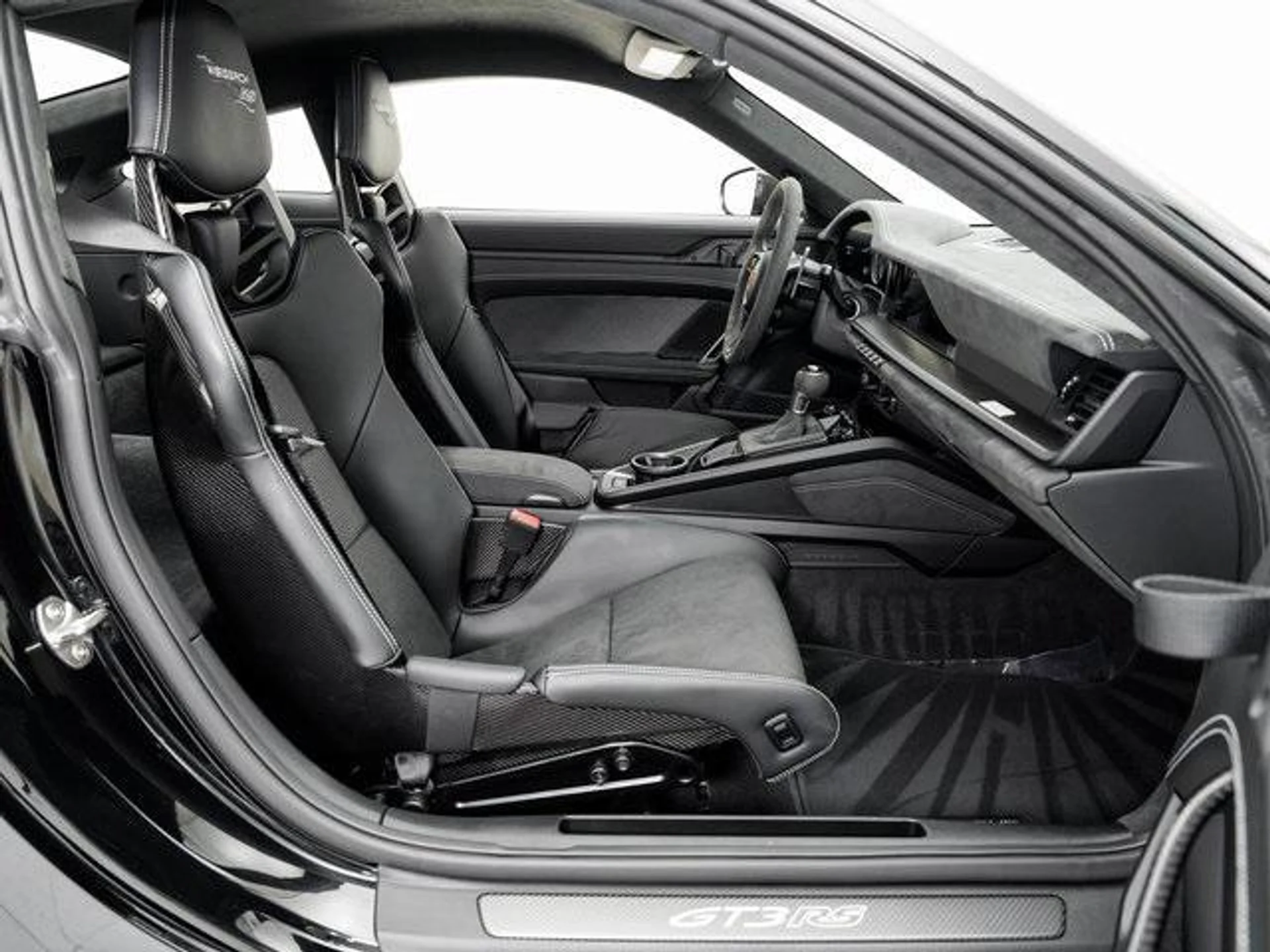 mph027_2098816610_3d_Fs_LVOIXEA_2_Z_H_Bbijh_Tj_T_u_Os_fe07b18871