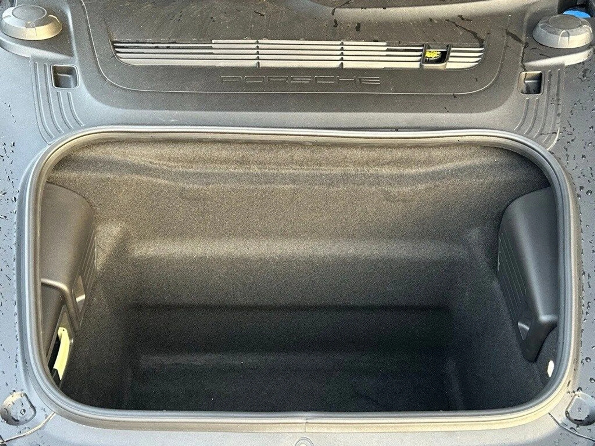 mph027_2098823153_bf73e4497e9a2e488e1f8d21eb0f6030x_201b37b1ac