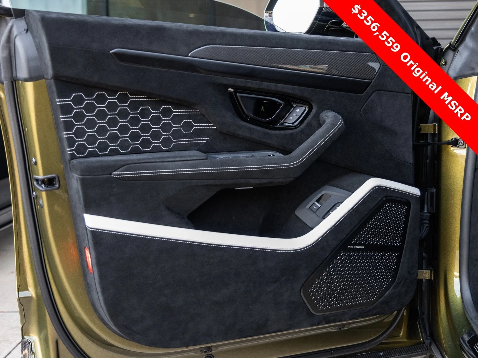 mph027_2099637381_28_9e001d0cf8