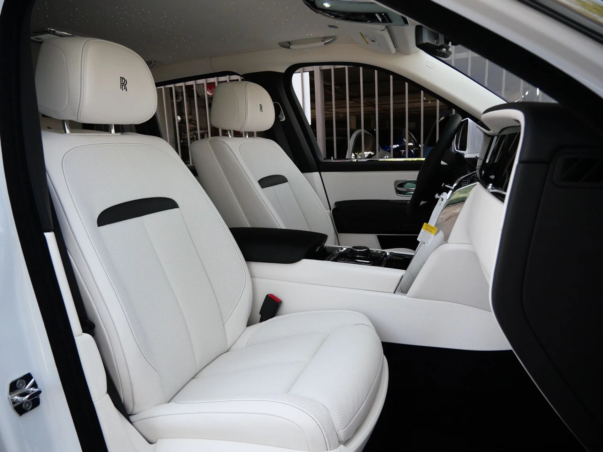 mph027_2099686804_ff93d505f3b0c7d9901e4492c4765a02x_85be78ac3b