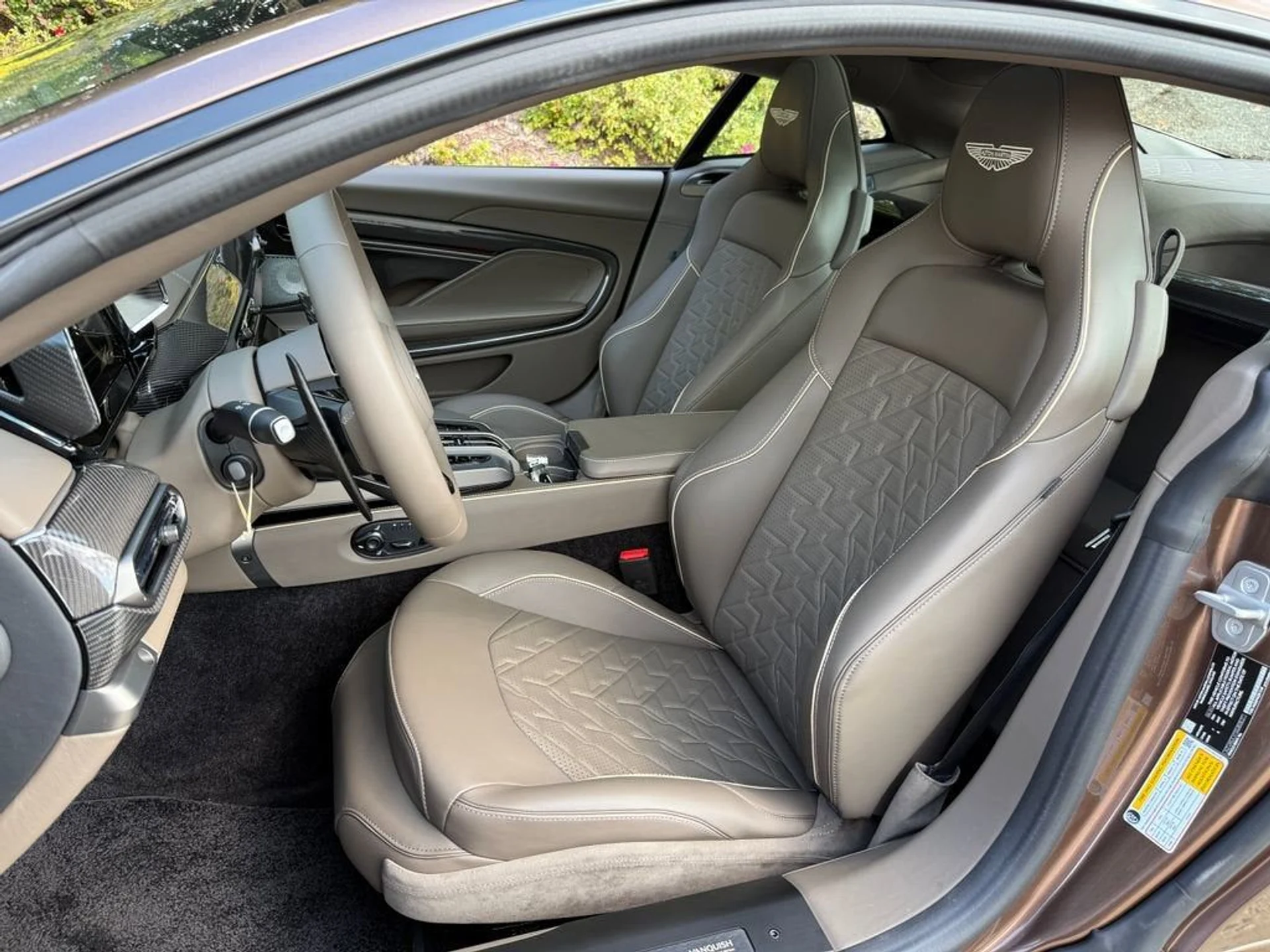 mph027_2099926952_771ec66ce5ac438aa74d46ffb92d0822_022468e37b