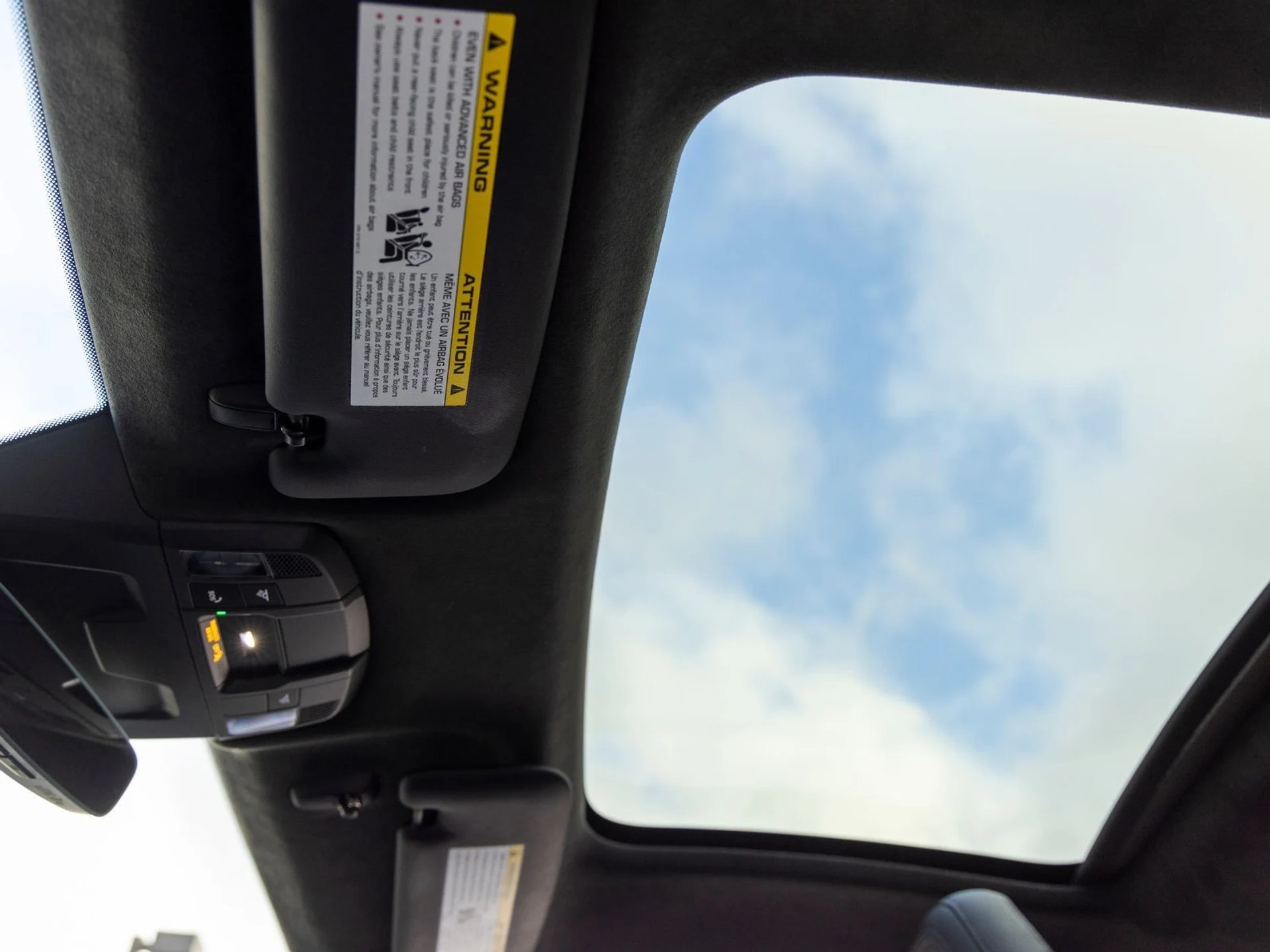 mph027_2100265747_28_ae89782fef