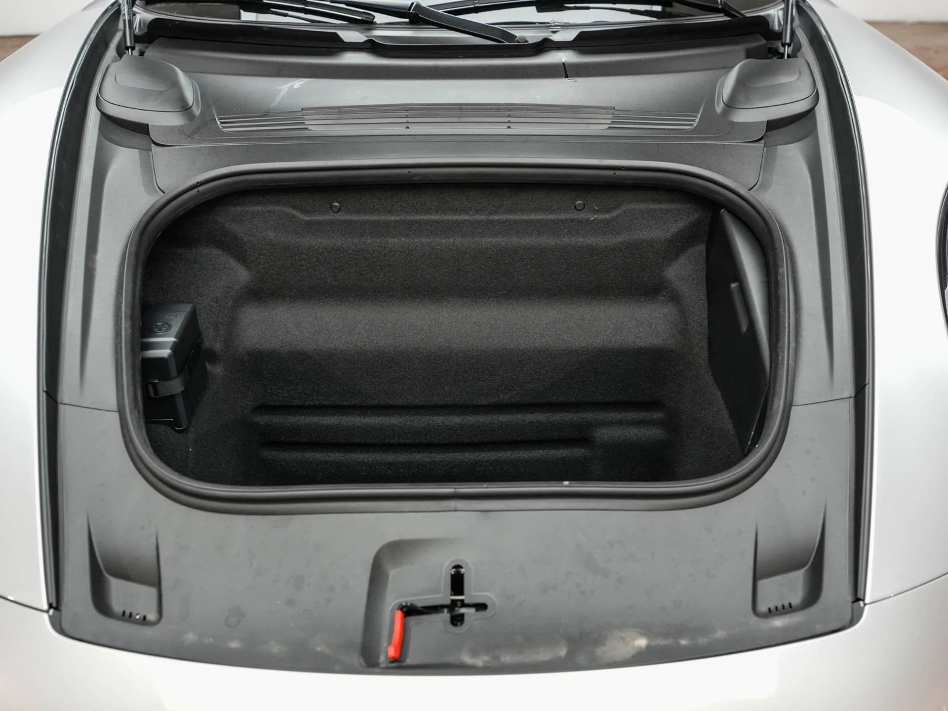 mph027_2100411191_5ef888485bf46e1dc6f74d89717be40ax_7704eee31e