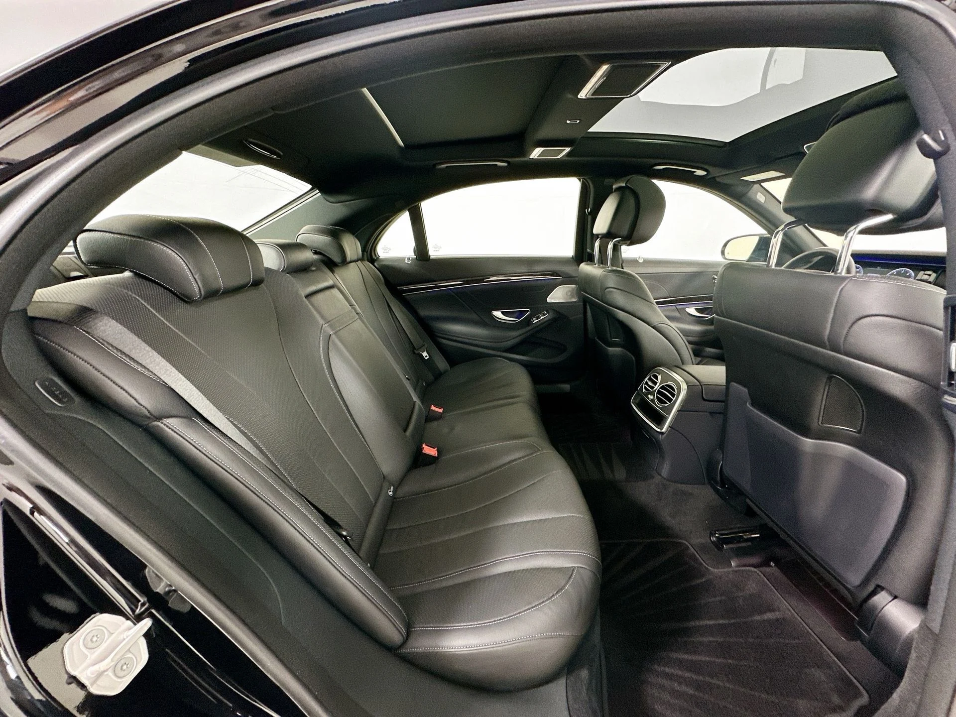 mph027_2100532635_7eb7b024350ab4331dc2b420eb073a41x_2d5fd5485c