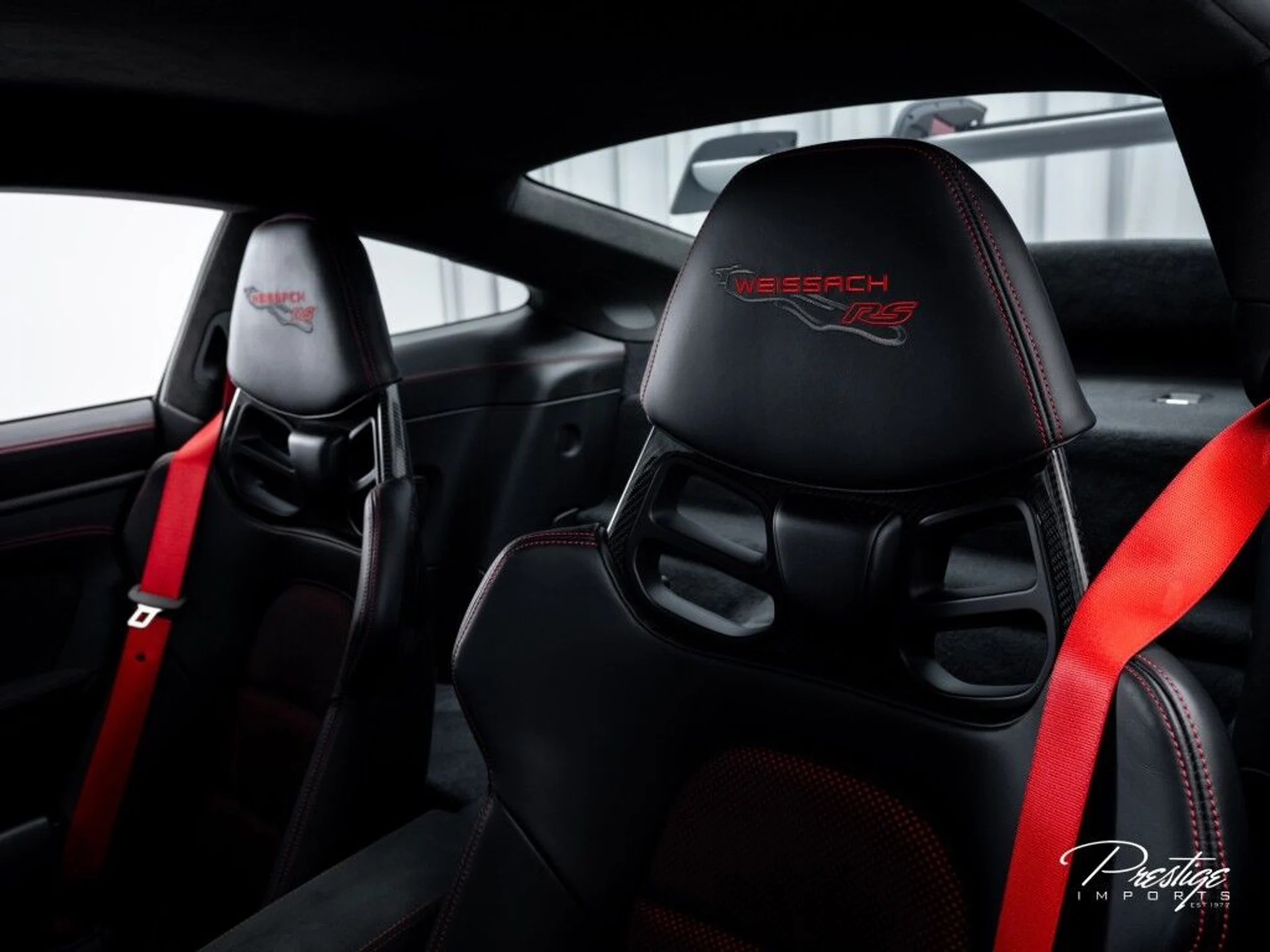 mph027_2101413354_2cb157f76177f312fd31f527fa19e62c_cd2d865784