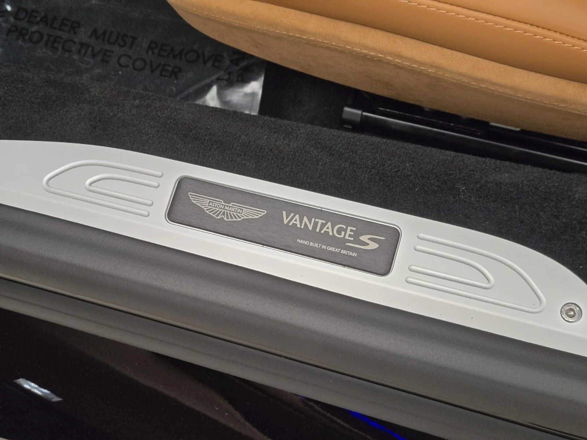 mph027_210154982_New_2026_Aston_Martin_Vantage_S_1775625505_f809cb4420