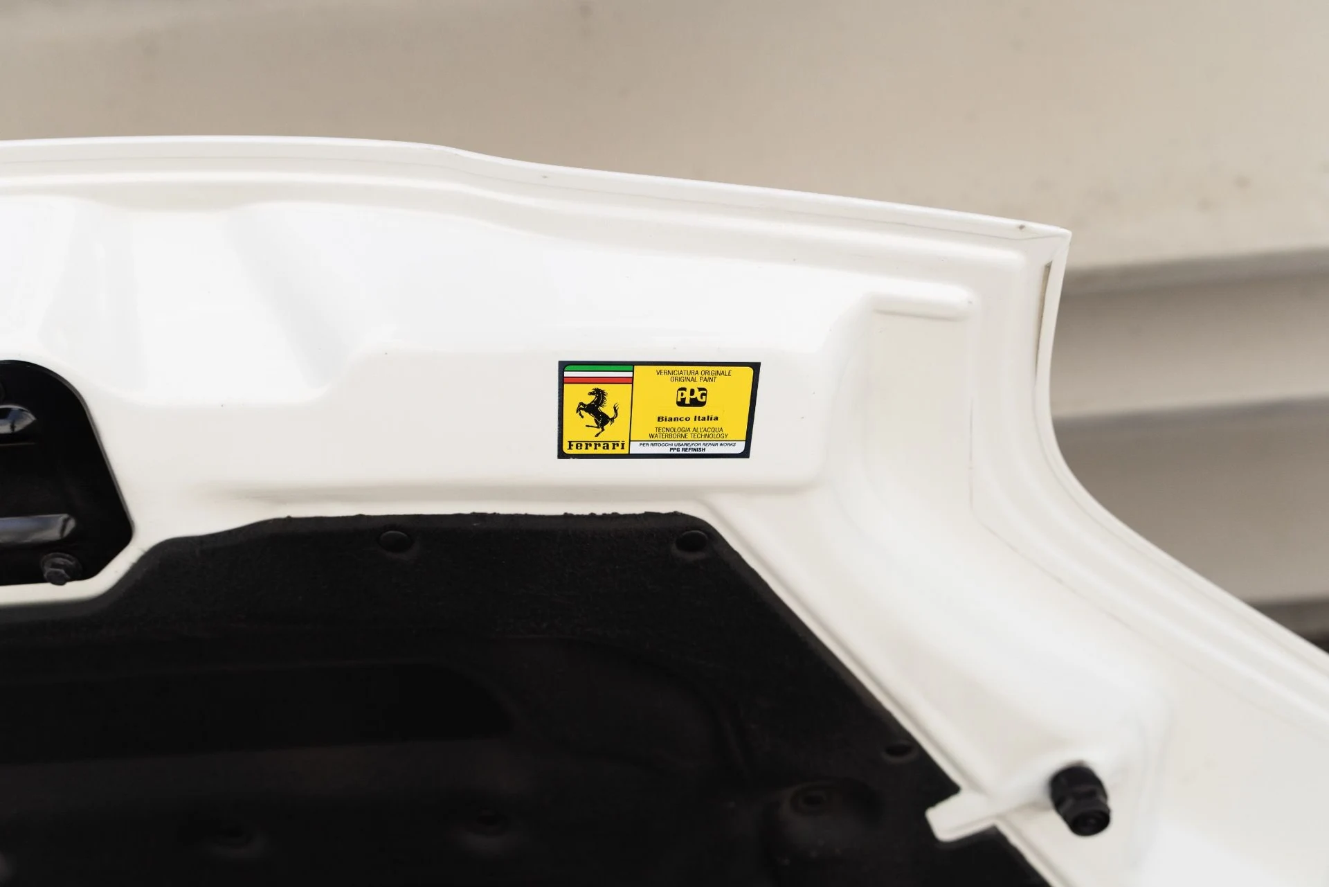 mph027_2101877_Used_2020_Ferrari_812_Superfast_1779237013_d07569a287