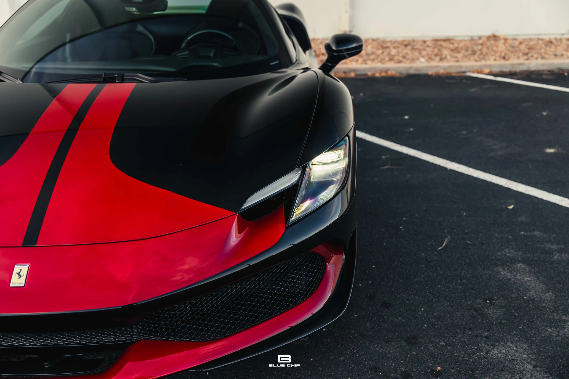 mph027_2102008593_690e1573ed30c47ef0755830_DSC_08280_8ec94705d4