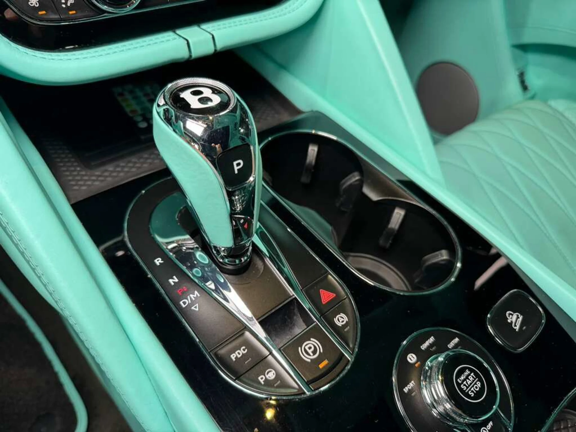 mph027_2102102355_8f438e29c5578bcc50c11bac7d5e7041_438f68260f