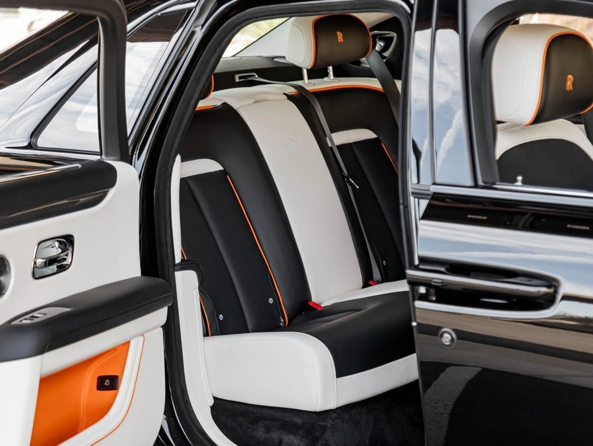 mph027_2102306750_28_fbdf512b35