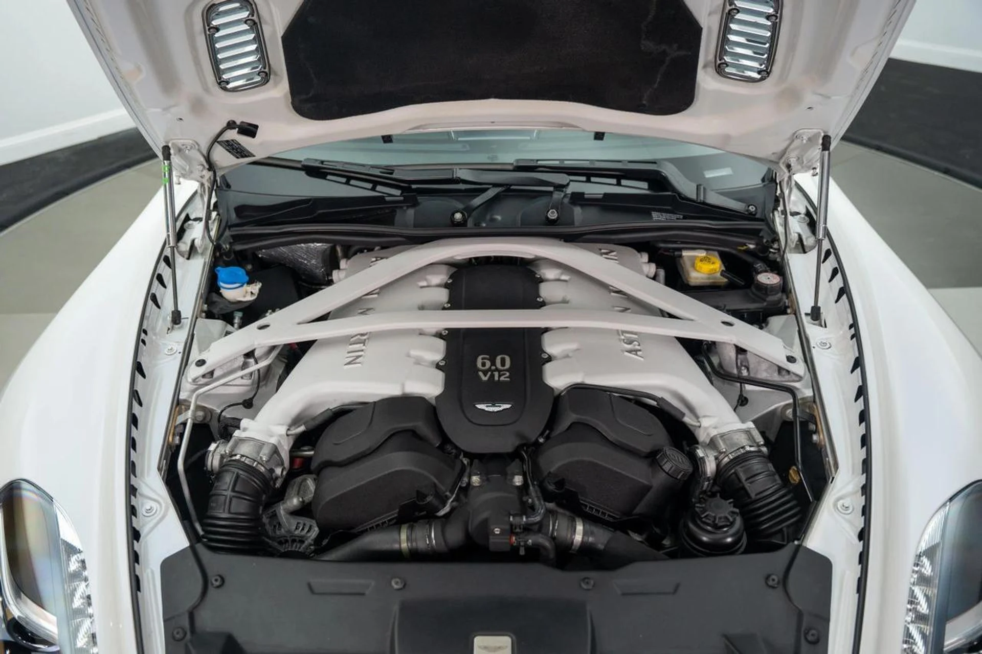 mph027_2102391662_9649d6bba7d690993ae7f063cd0a25db_abc5479d73