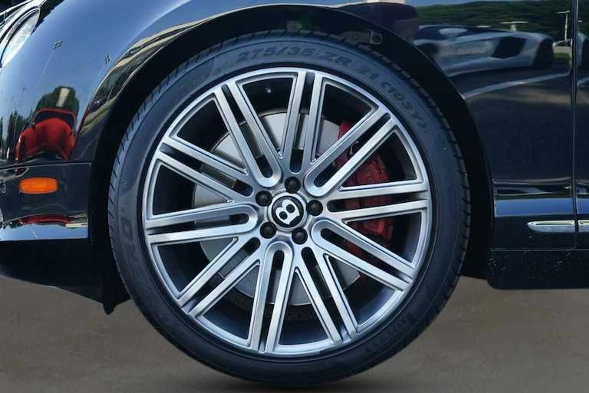 mph027_2103046600_77f4ab5b179b71503ea1af7f32a41a2bx_edfc7ed1df