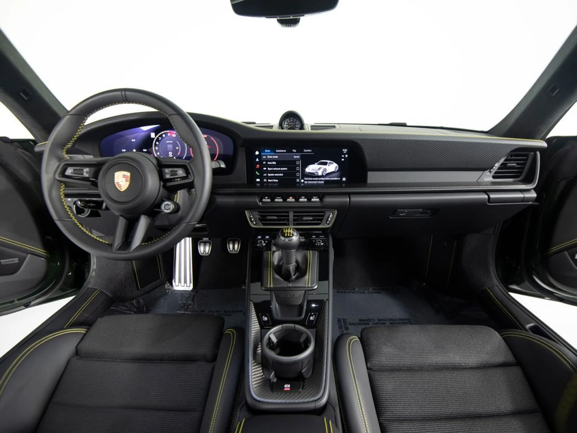 mph027_2103479771_2ff05a451e6898efee096a63e9dc437cx_a252cadc82