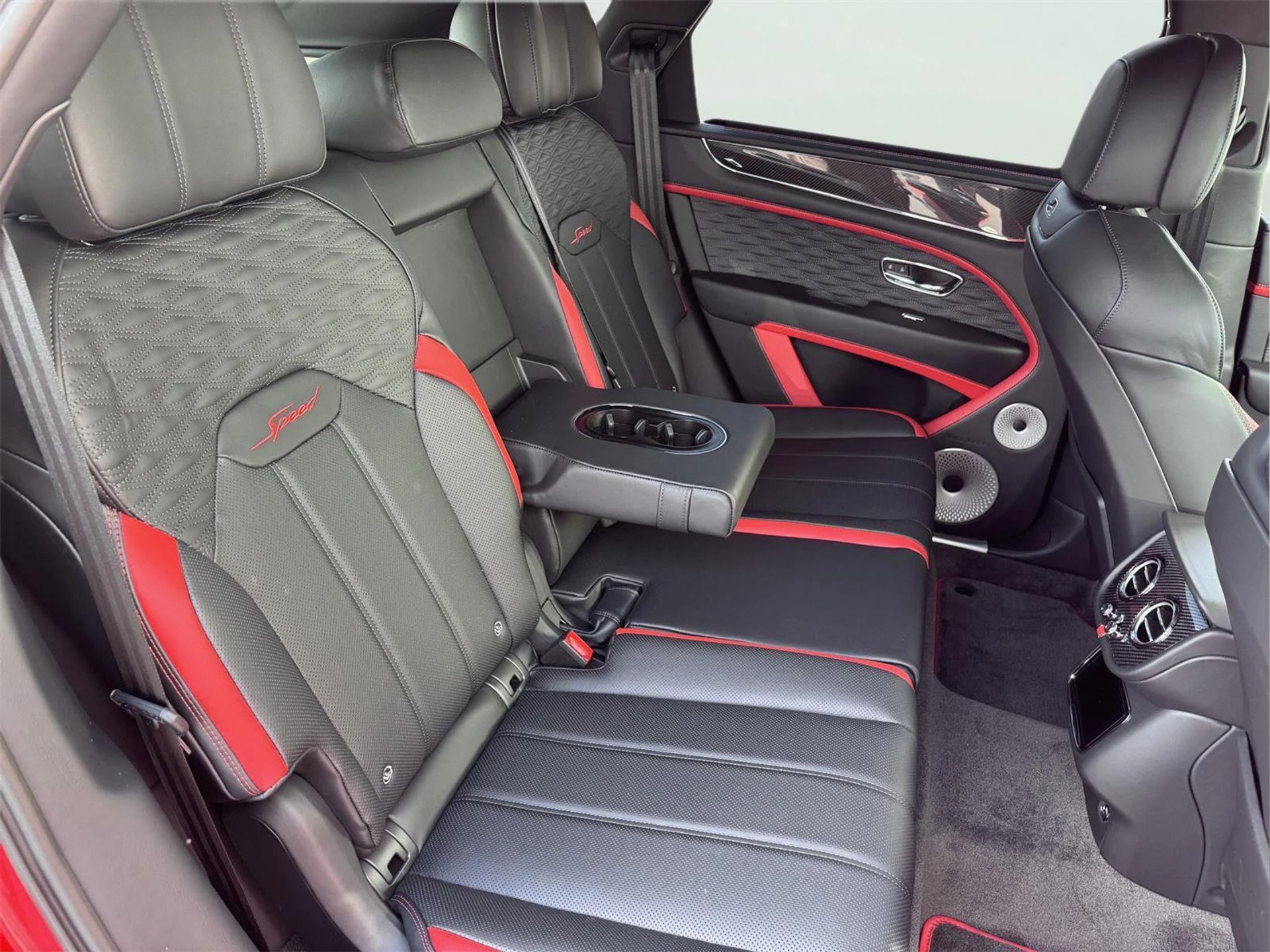 mph027_2103830161_76a0cdda0c81ef39d2b6a6a97c849b02_bb5a45e41a