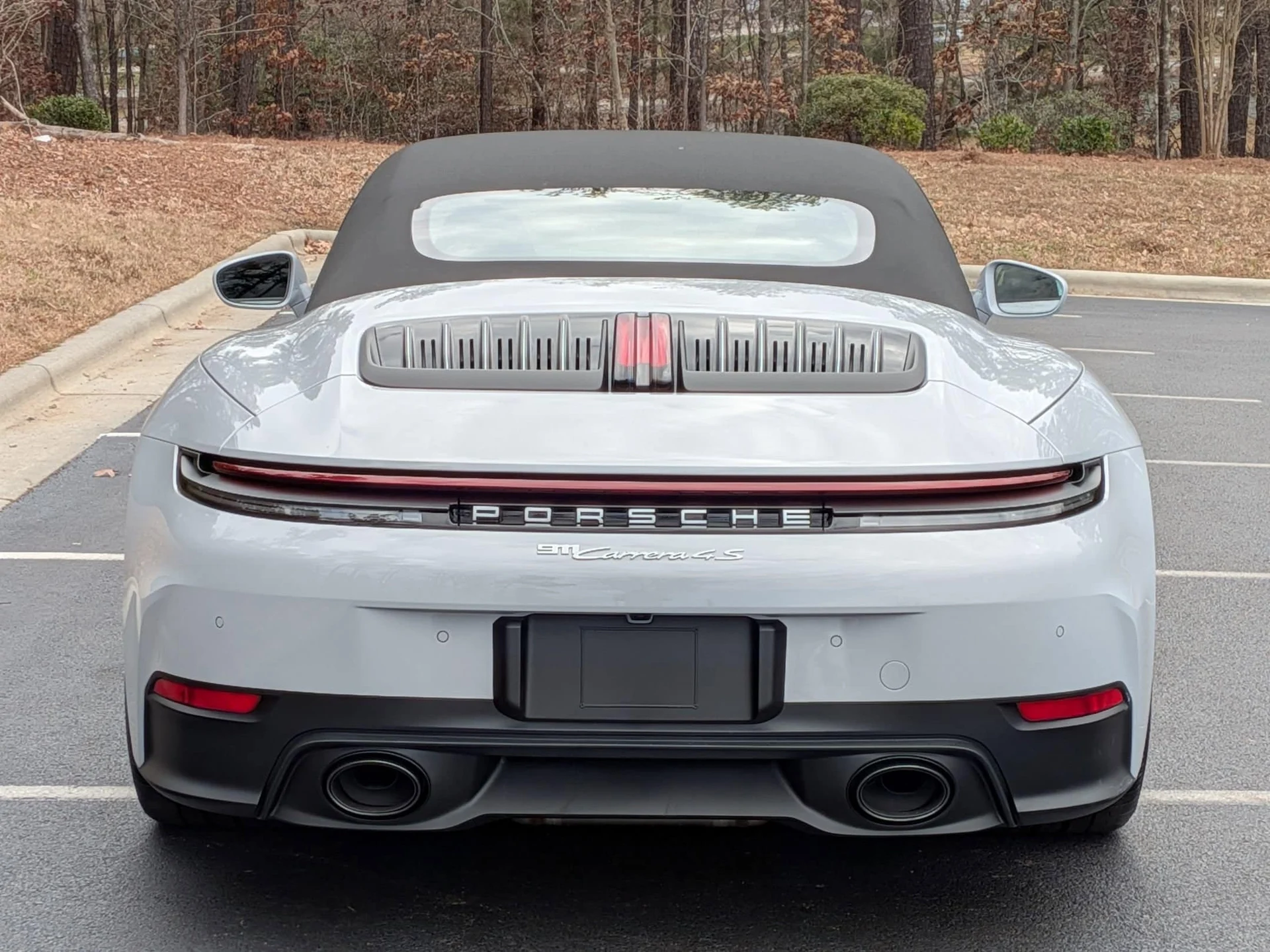 mph027_2104001438_fd78a94d22dd05b91d5252f4f4670c2dx_fb975bdfb1