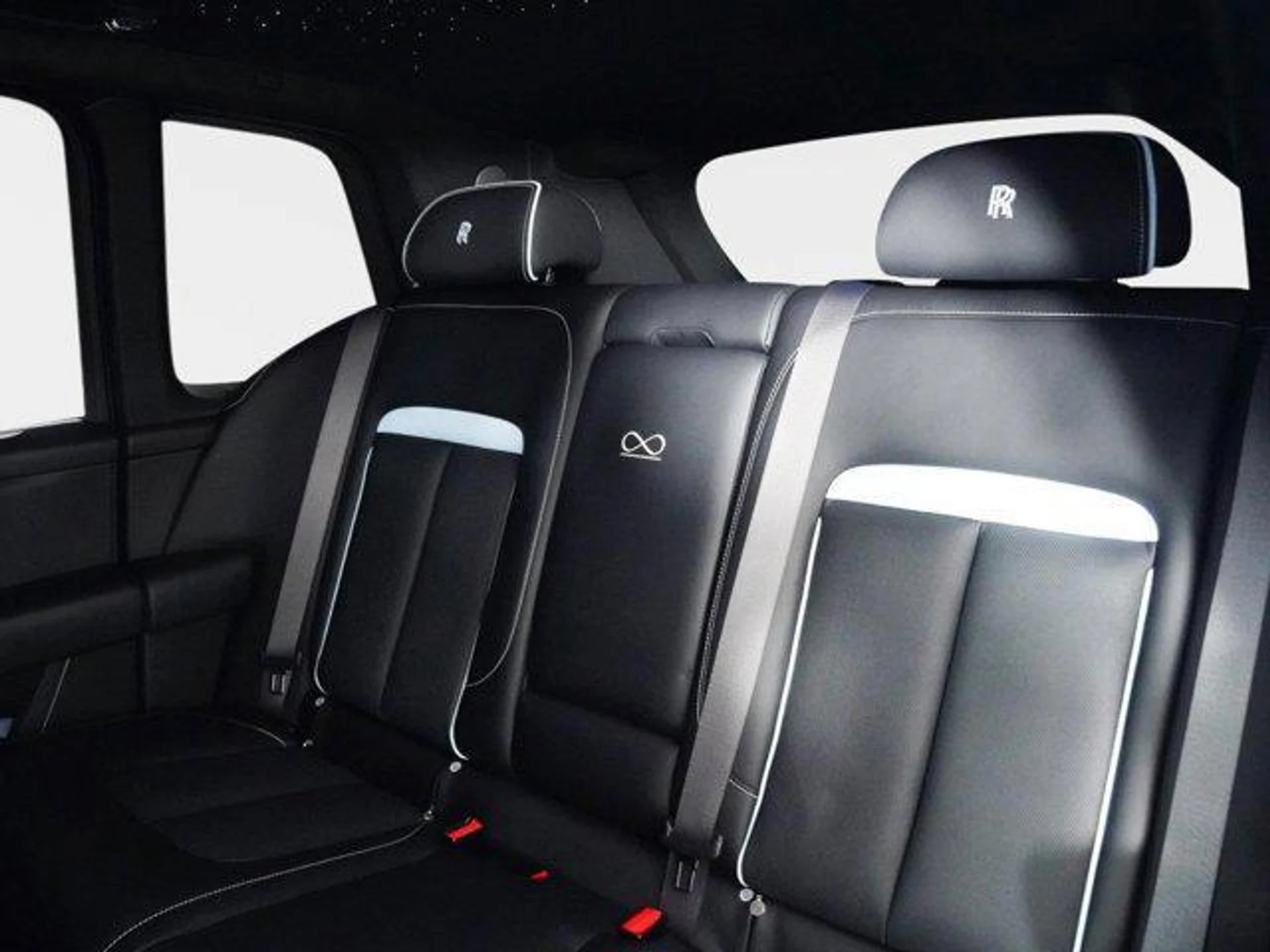 mph027_2104079685_k1vh_F_Qno_MUK_6gm_Ws_Imlf_Ag_Wff_UI_9316c27122