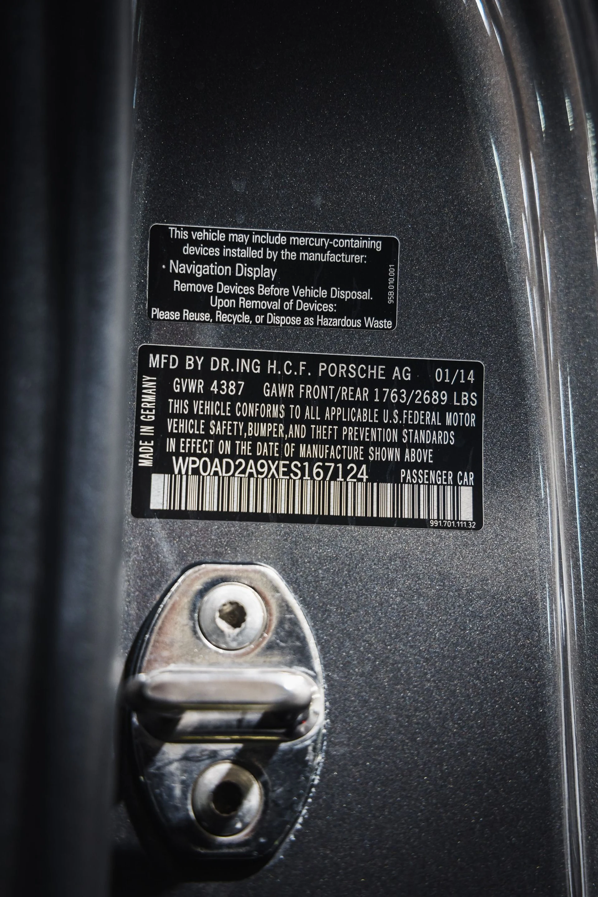 mph027_2104665128_Used_2014_Porsche_911_Turbo_1775101045_ec483d7e6c