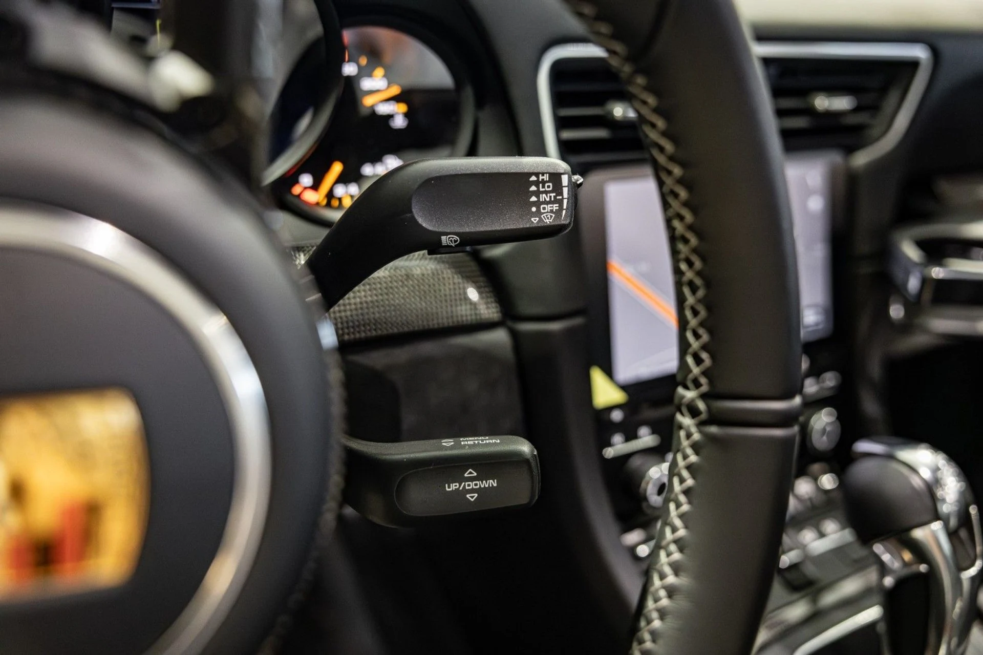 mph027_2104787494_xg_32e5c2d661