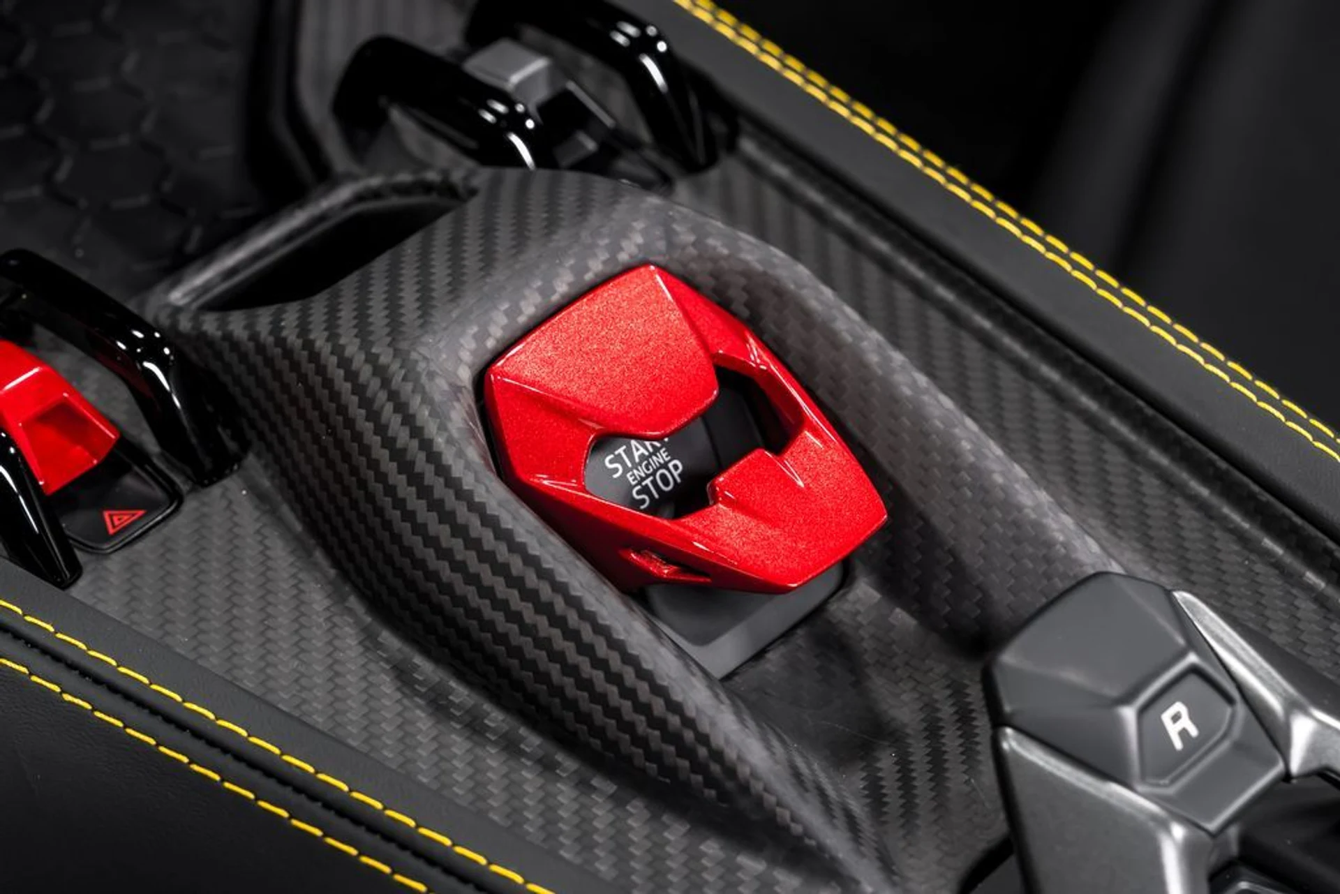 mph027_2105144114_b503bd3947aab18f66303021e70438efx_df820d3ba3