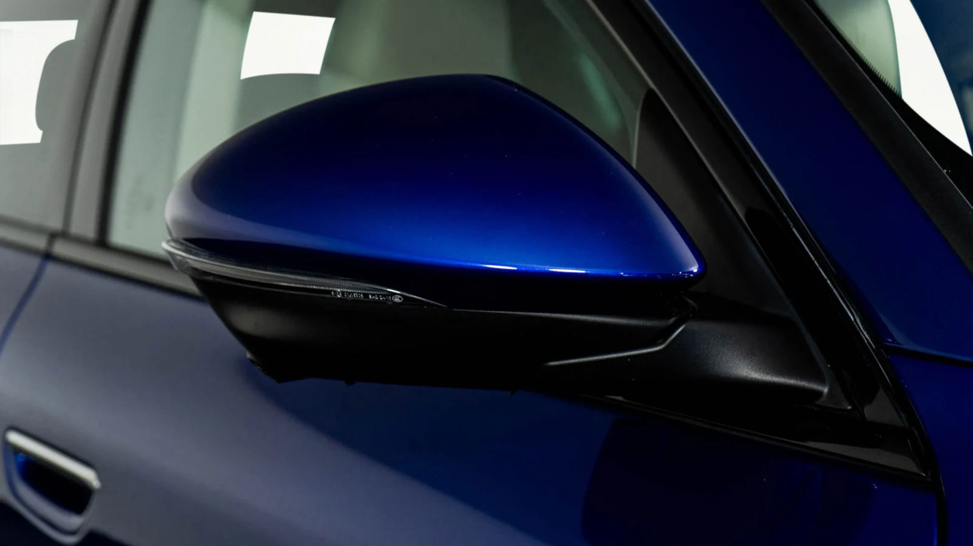 mph027_210531165_content_homenetiol_com_2001243_2130496_0x0_5c5bf189d6b04883bbadec58e746a36a_953da9a258