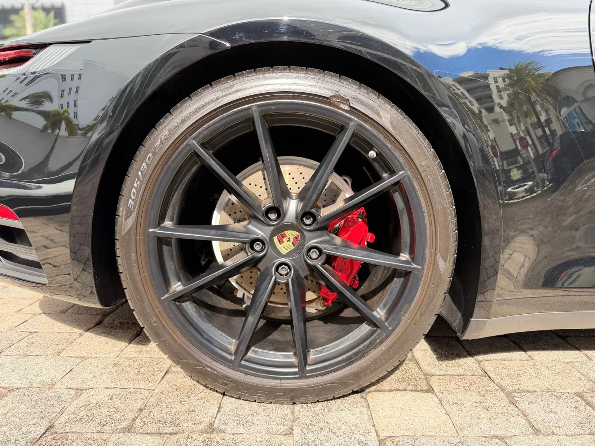 mph027_2105499691_IMG_20251210_WA_0017_2eeb880f06