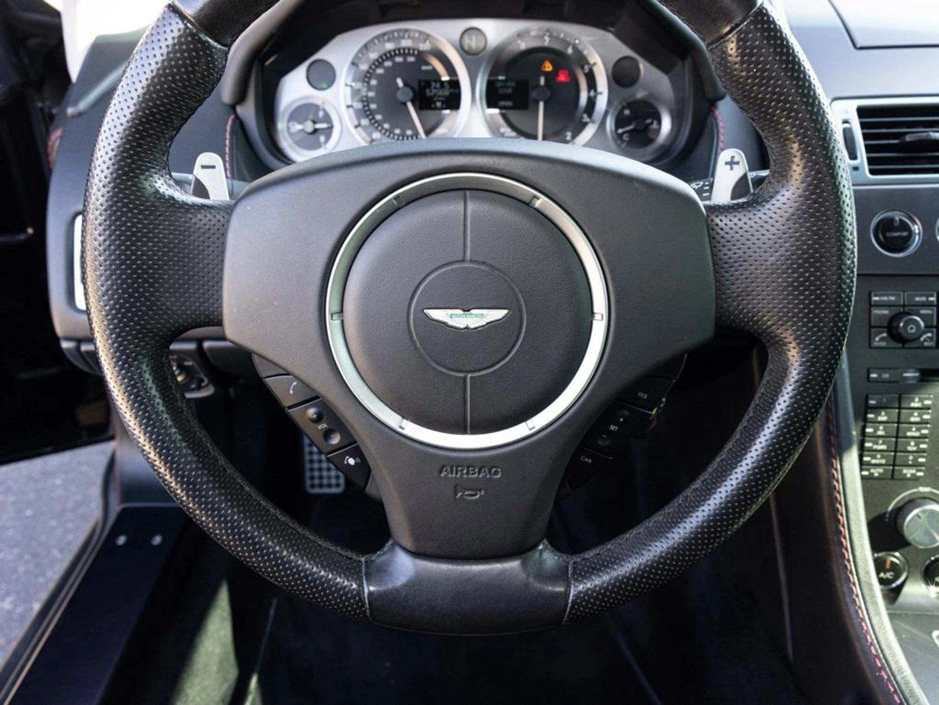 mph027_2105558364_475138144_691e0d36c01e3bc8a2df6da0_64066d42ed