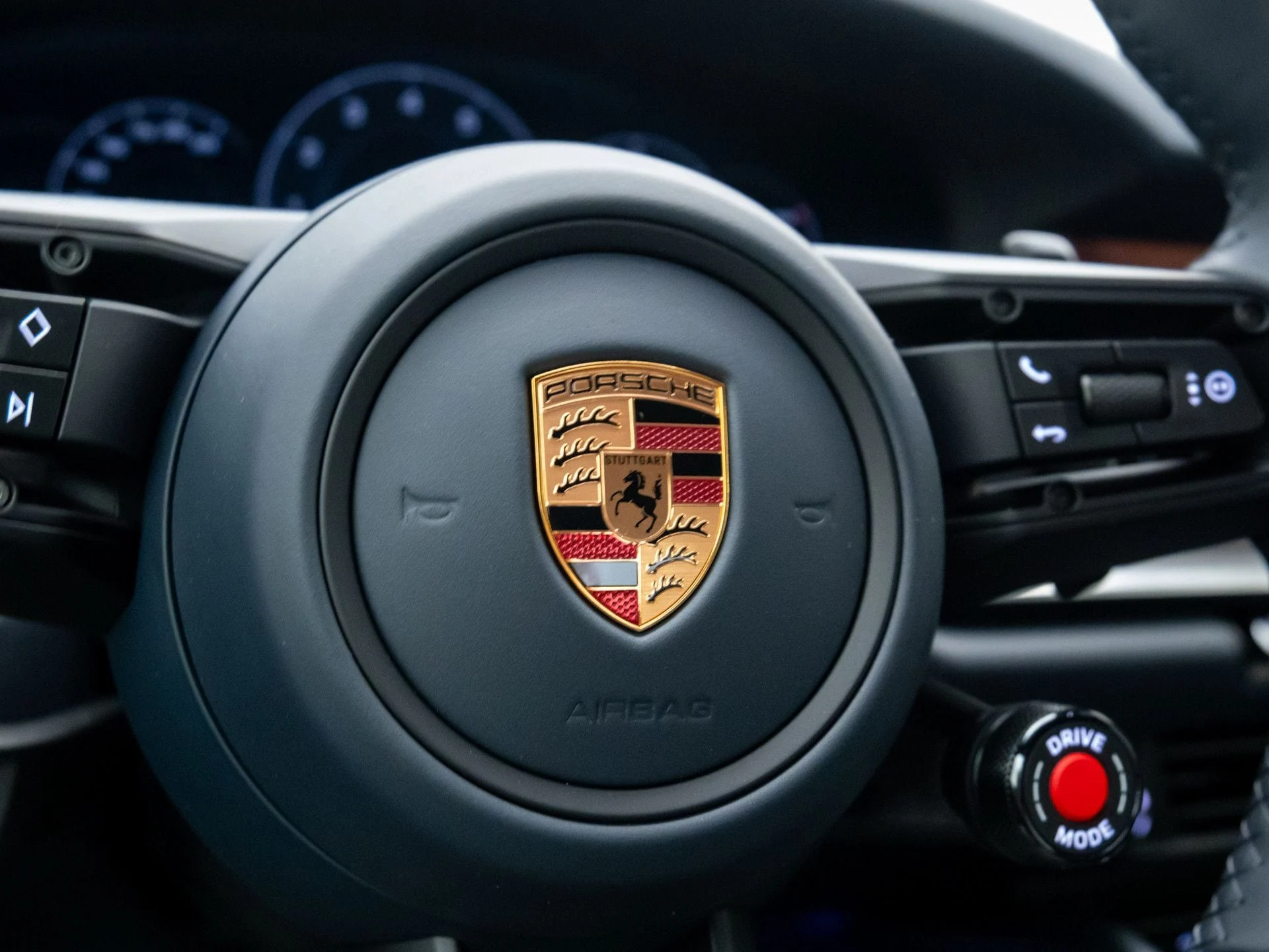 mph027_2105661896_9a1133d164e357c9762a63e2f7256fc9x_2d2cd18bee