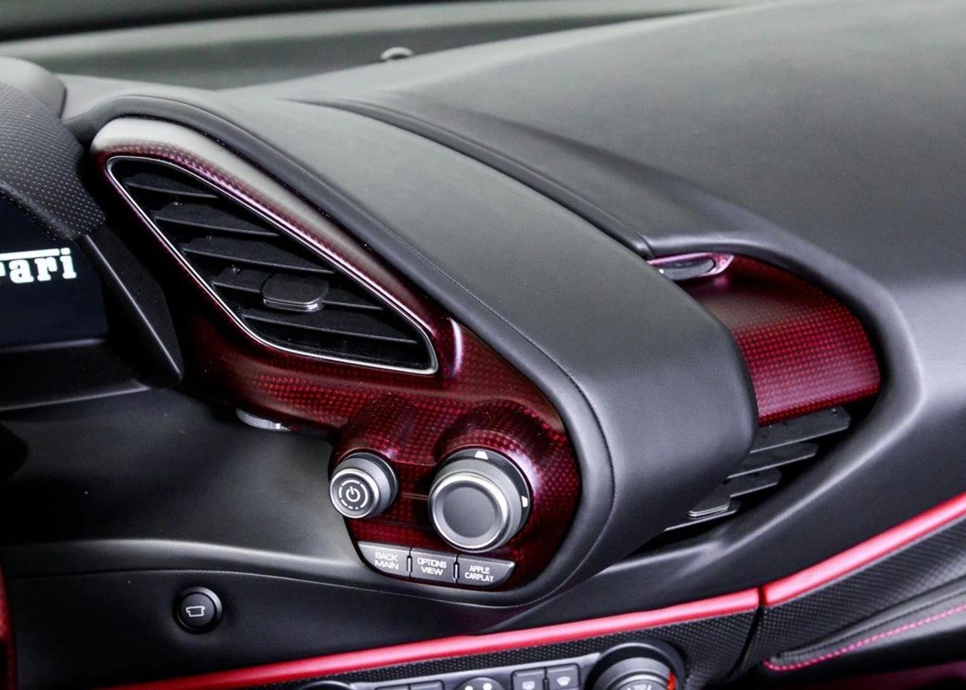 mph027_2105753234_e1af3d5e3d16ddd74bbda6b56b7987cc_8bde59b85a