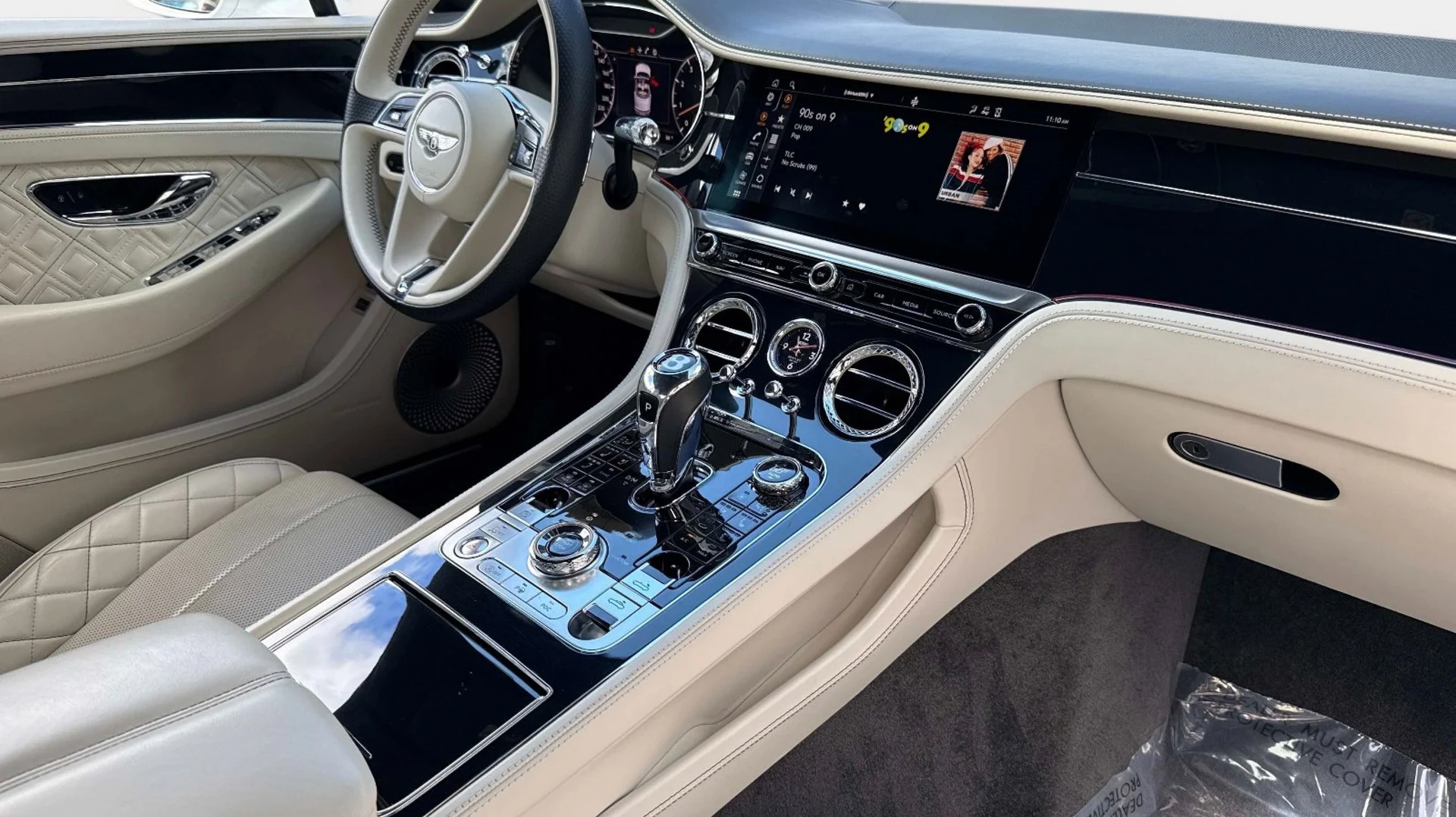 mph027_2106057464_content_homenetiol_com_2001243_2130496_0x0_ca204a8d81ae48f6839dfa2cbdda094f_22d46b37a4