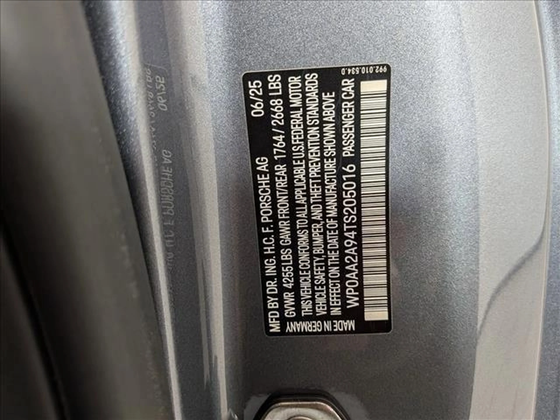 mph027_21064960_Rawnj_Lry6sri_Soy_Upx_E_Yz_G8_Mlo_U_36d1cd6447