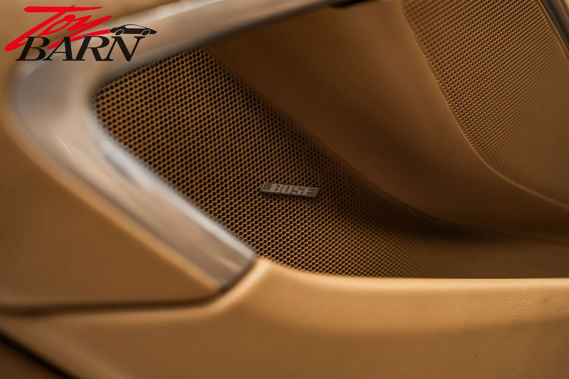 mph027_2107121925_a1f91a688a6dffc6b967a939e147e622x_3c38deef91