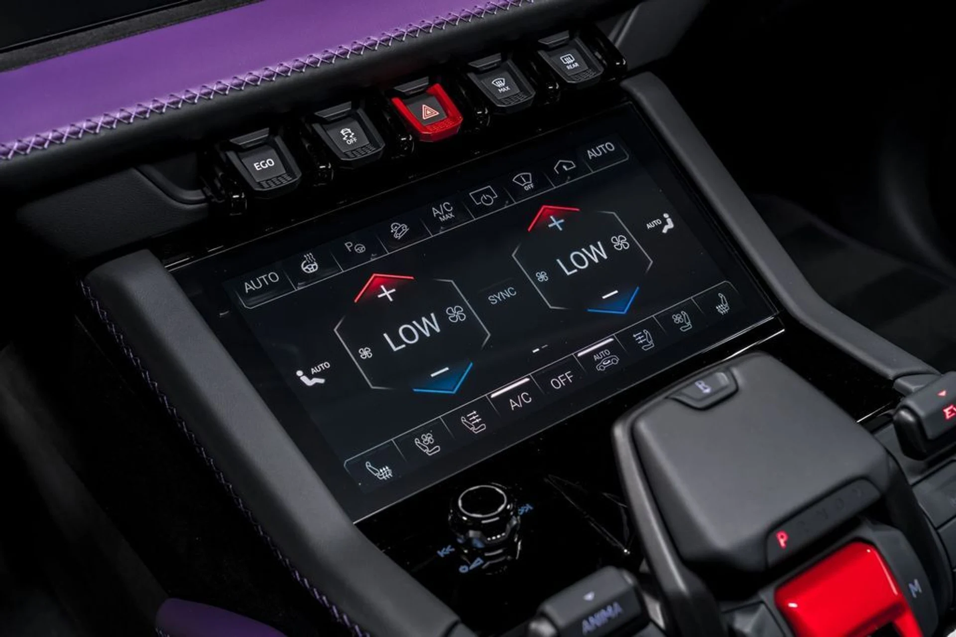 mph027_2107924730_76b0d694da29dd8cfc34fd9f55e1243bx_fd8de3a8ca