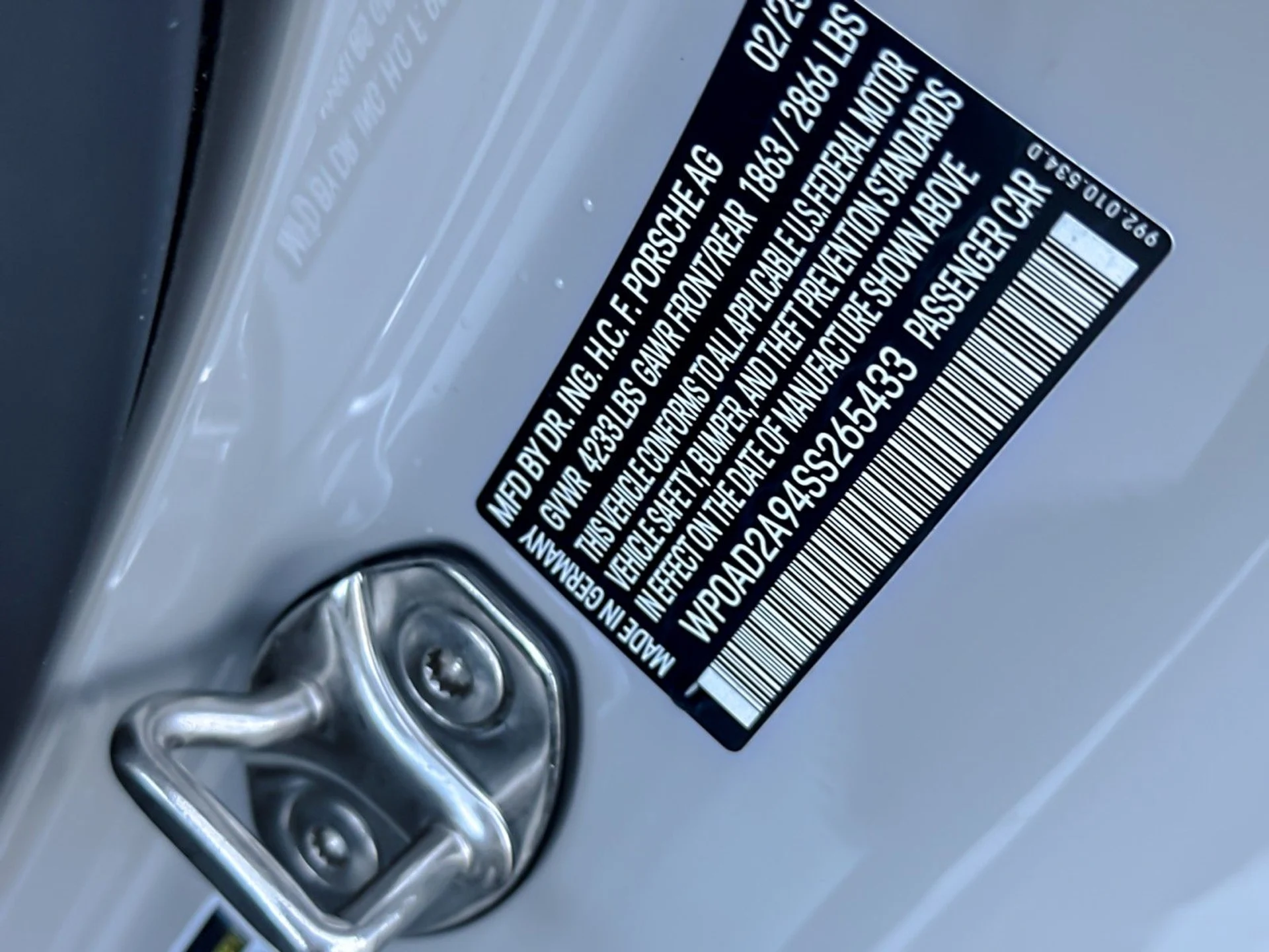 mph027_2109106085_58a56ec26c6e004fd01280629abd6660_ab42addb04