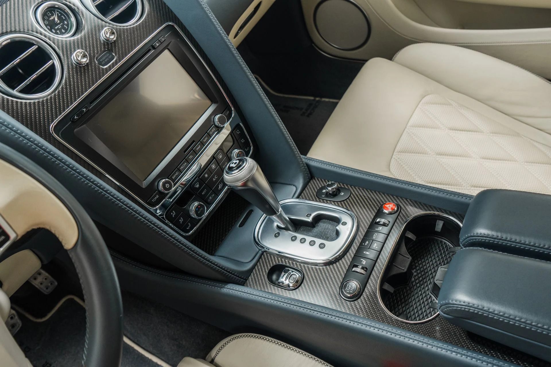 mph027_2109873699_Used_2013_Bentley_Continental_GT_Speed_Carbon_Fiber_Veneers_Beautiful_Color_Combination_1768424595_6612fedc1f