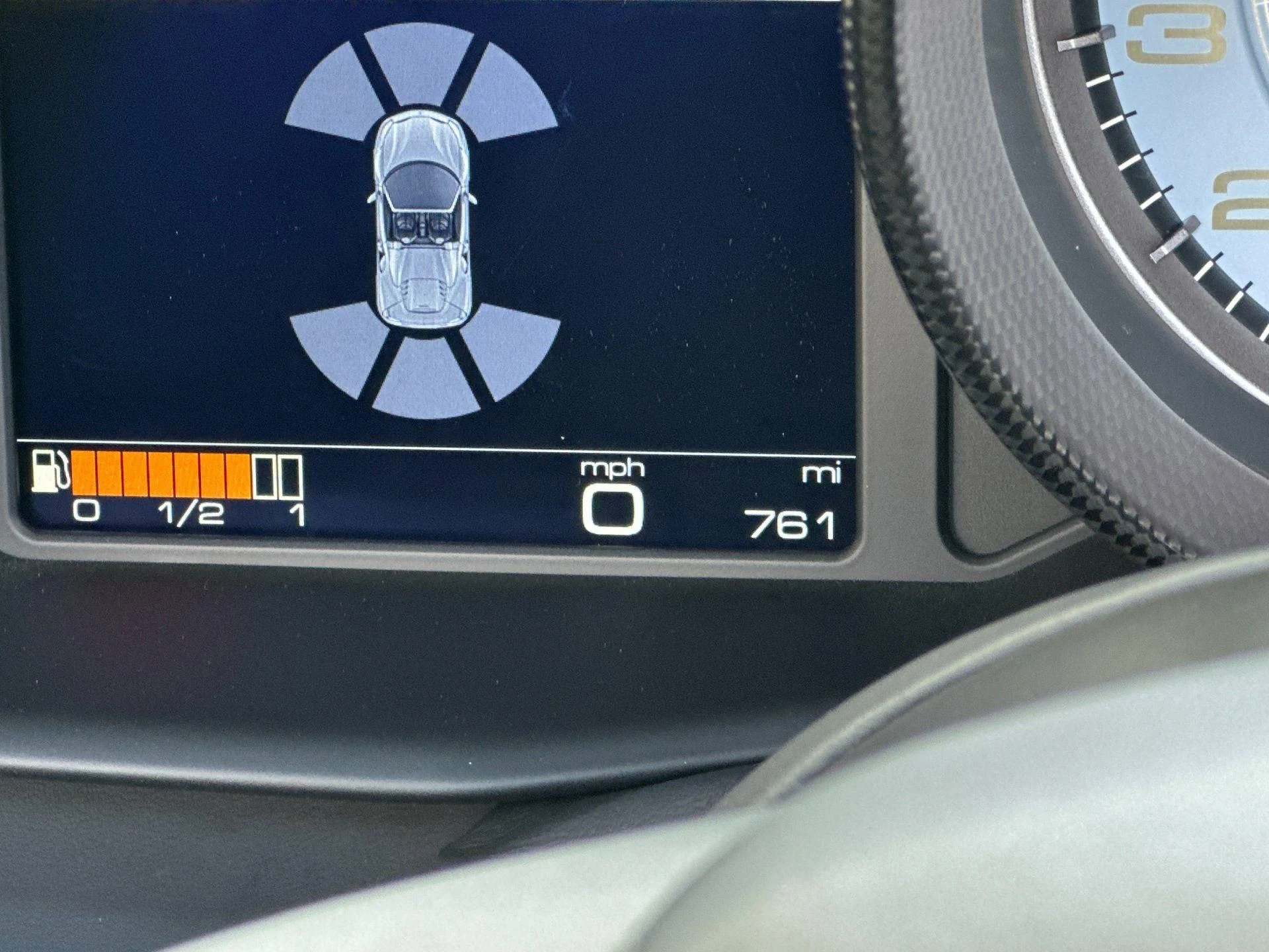 mph027_2110308106_Used_2018_Ferrari_488_Spider_1776240652_4703382f8c