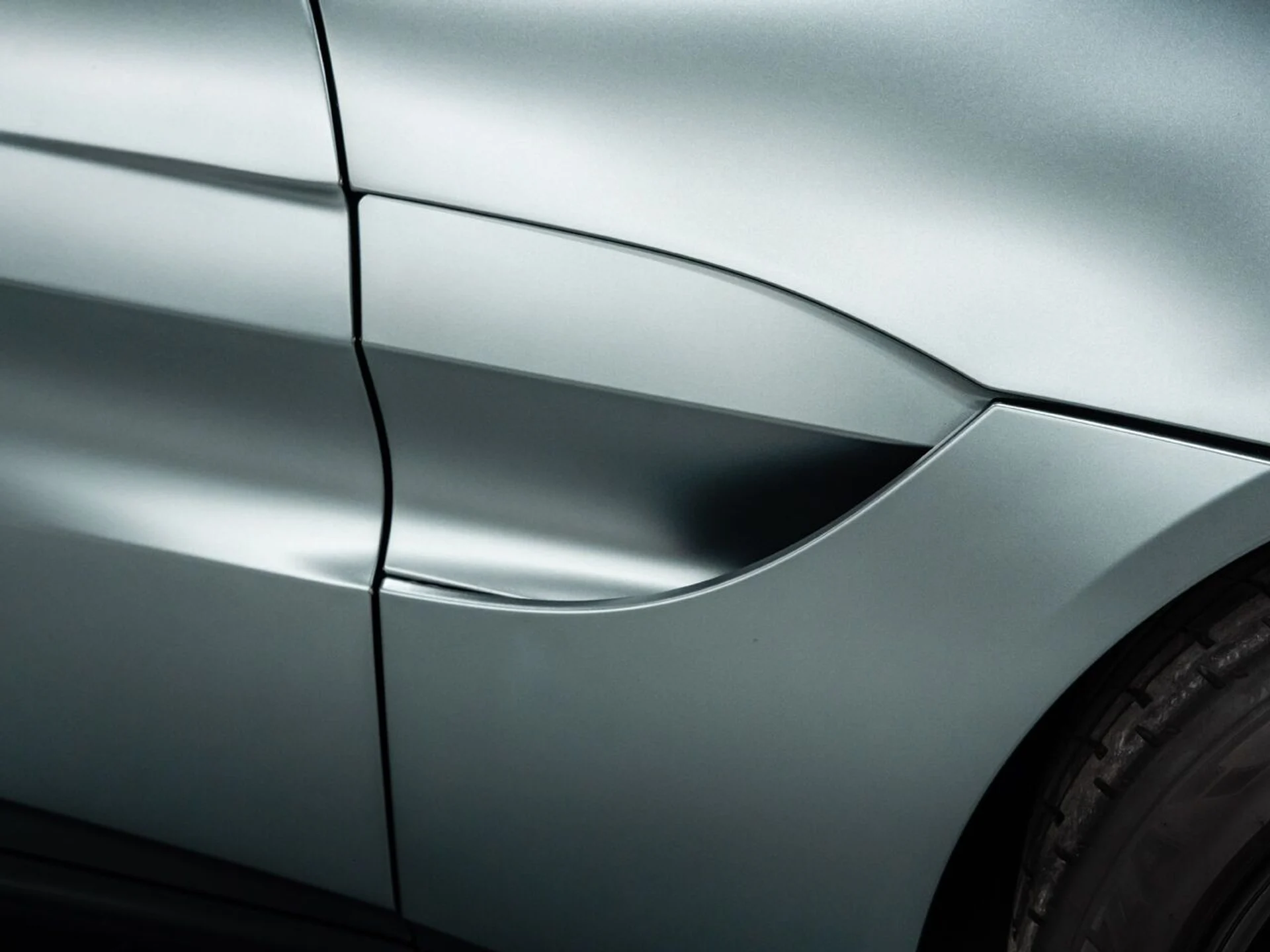 mph027_211041865_aston_martin_vantage_2020_3a6a2a6ee8